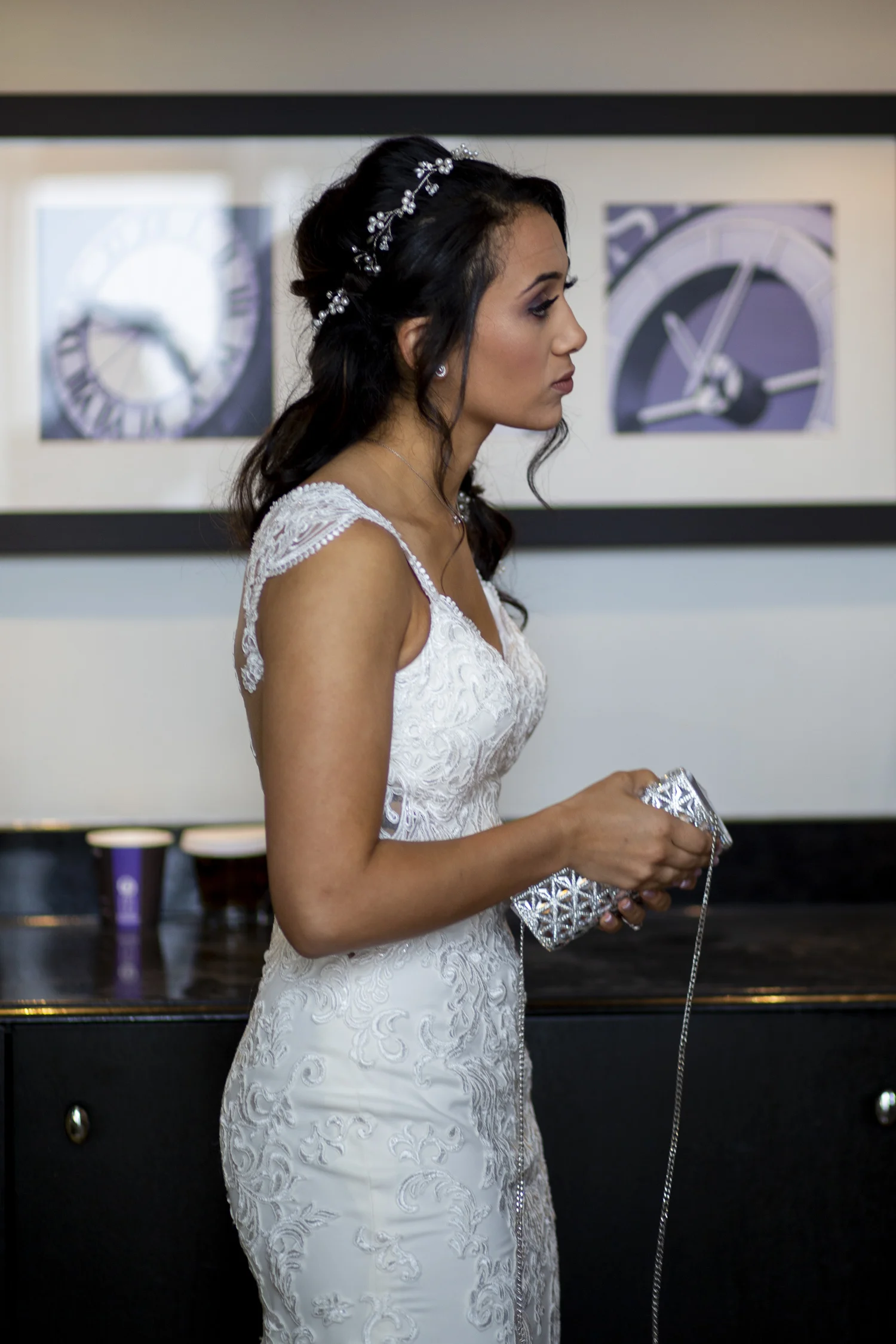 Naomi + Andrew-27.jpg
