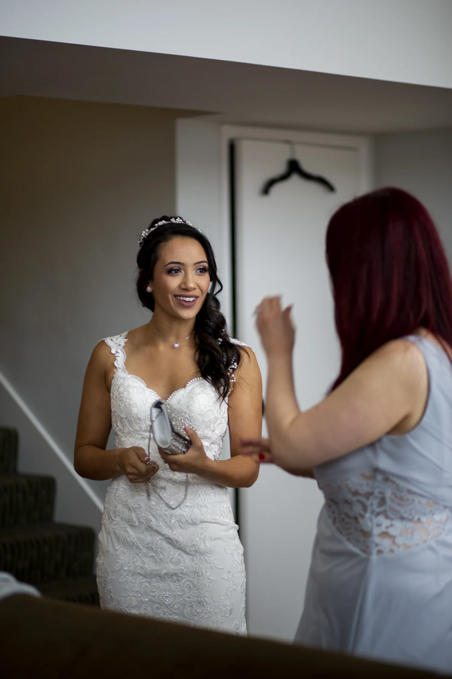 Naomi + Andrew-29.jpg