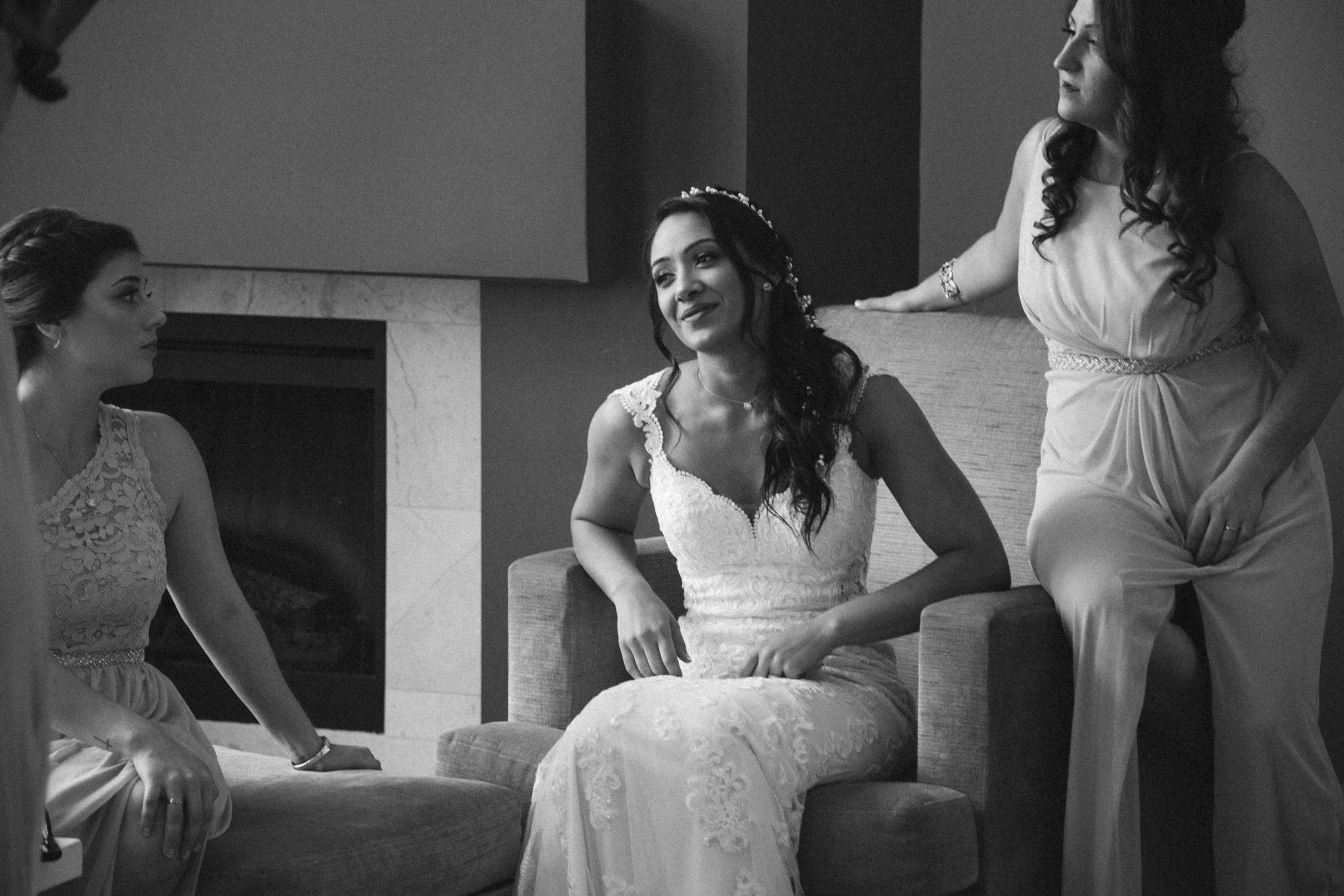 Naomi + Andrew-30.jpg