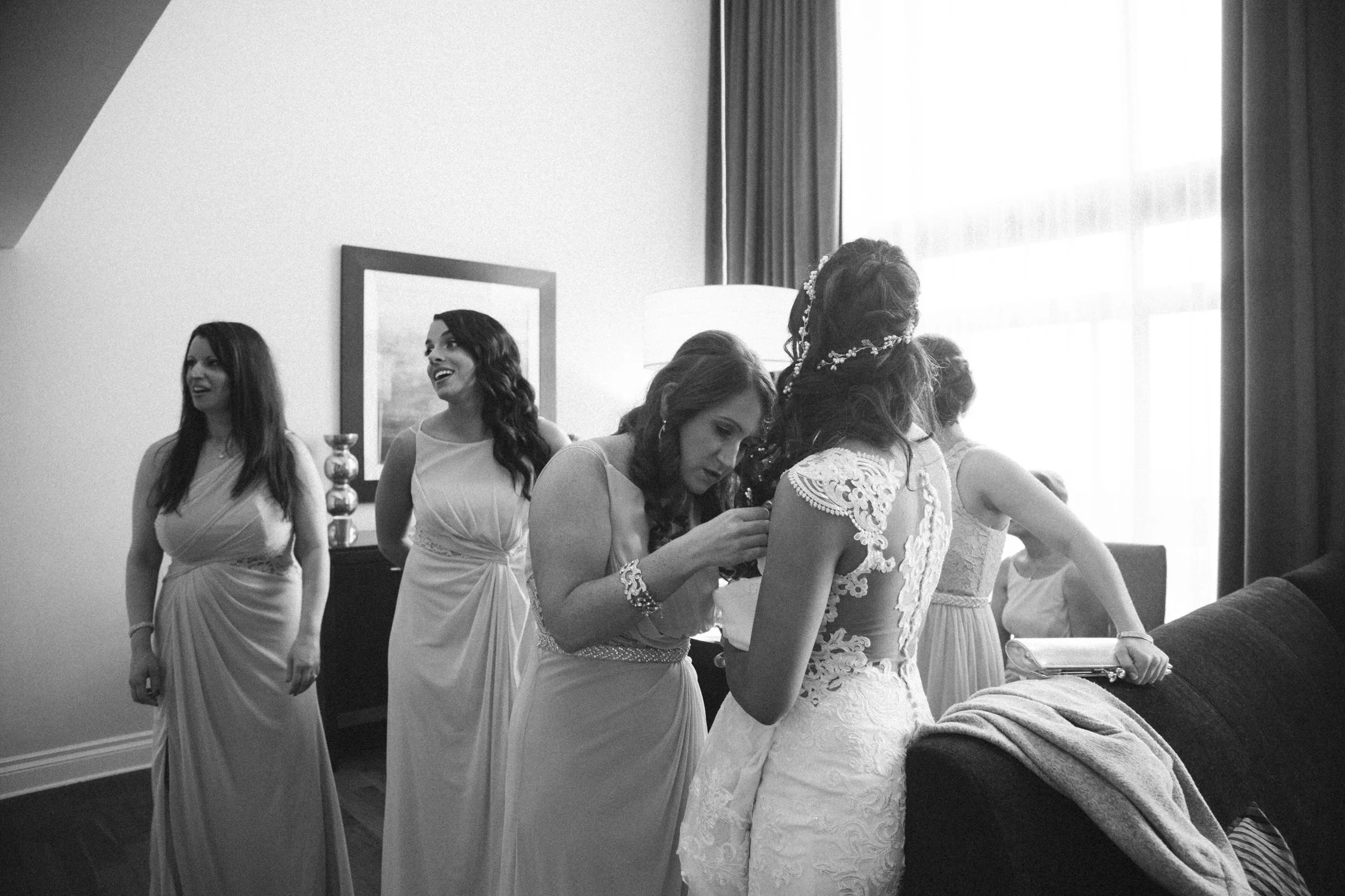 Naomi + Andrew-31.jpg