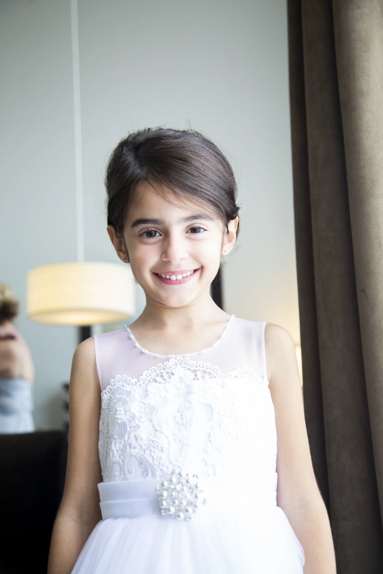 Naomi + Andrew-33.jpg
