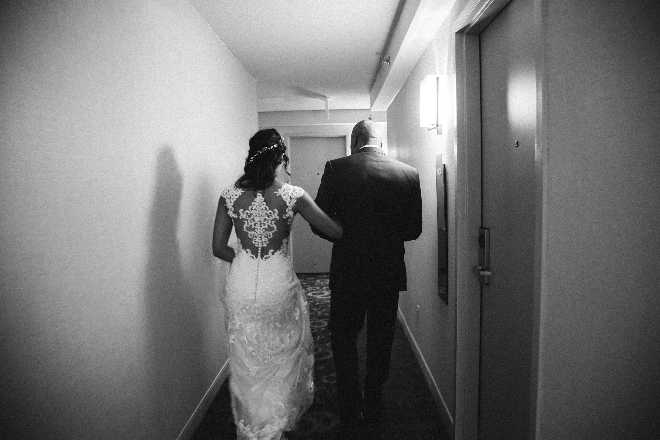 Naomi + Andrew-37.jpg