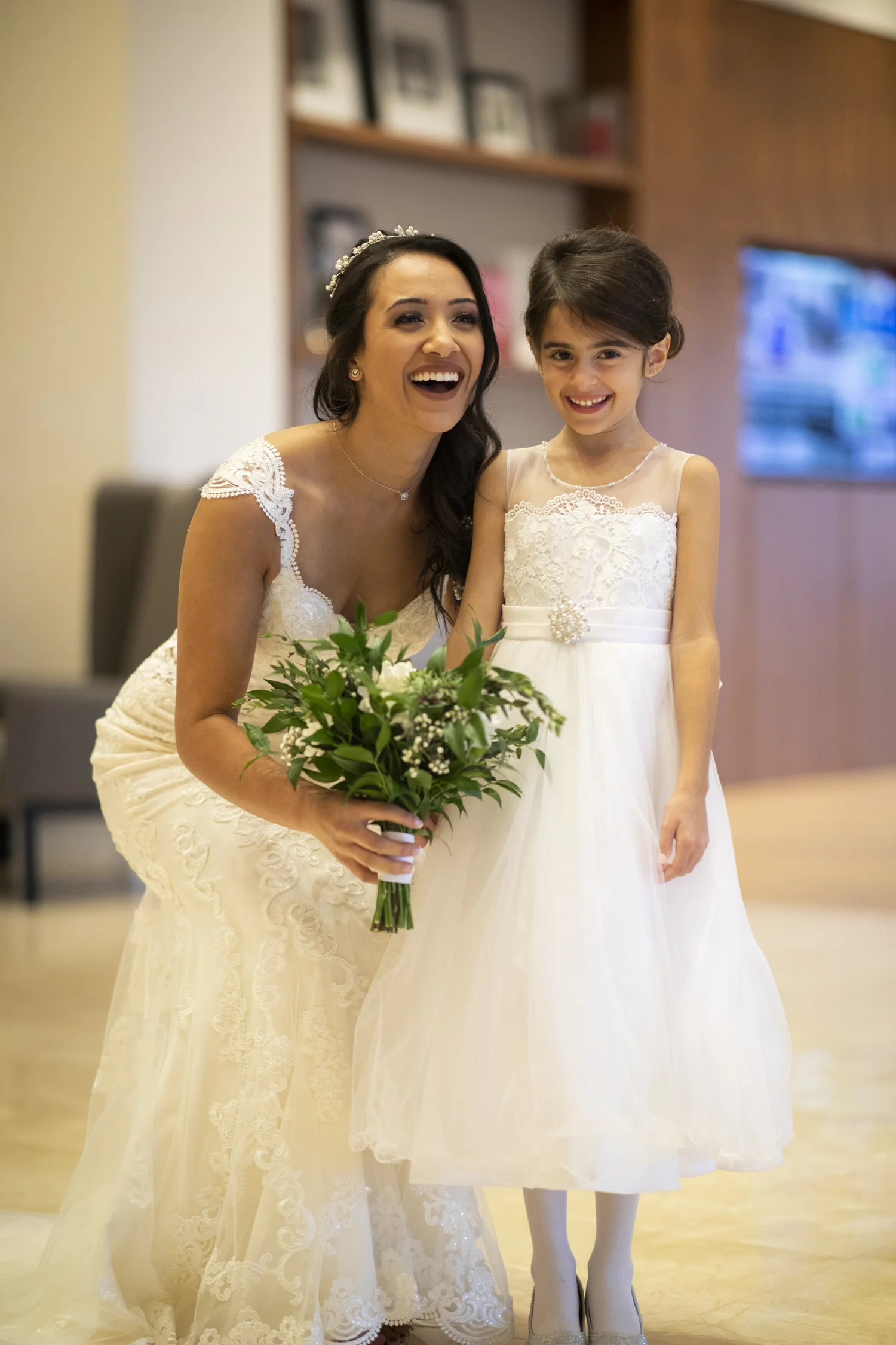Naomi + Andrew-40.jpg