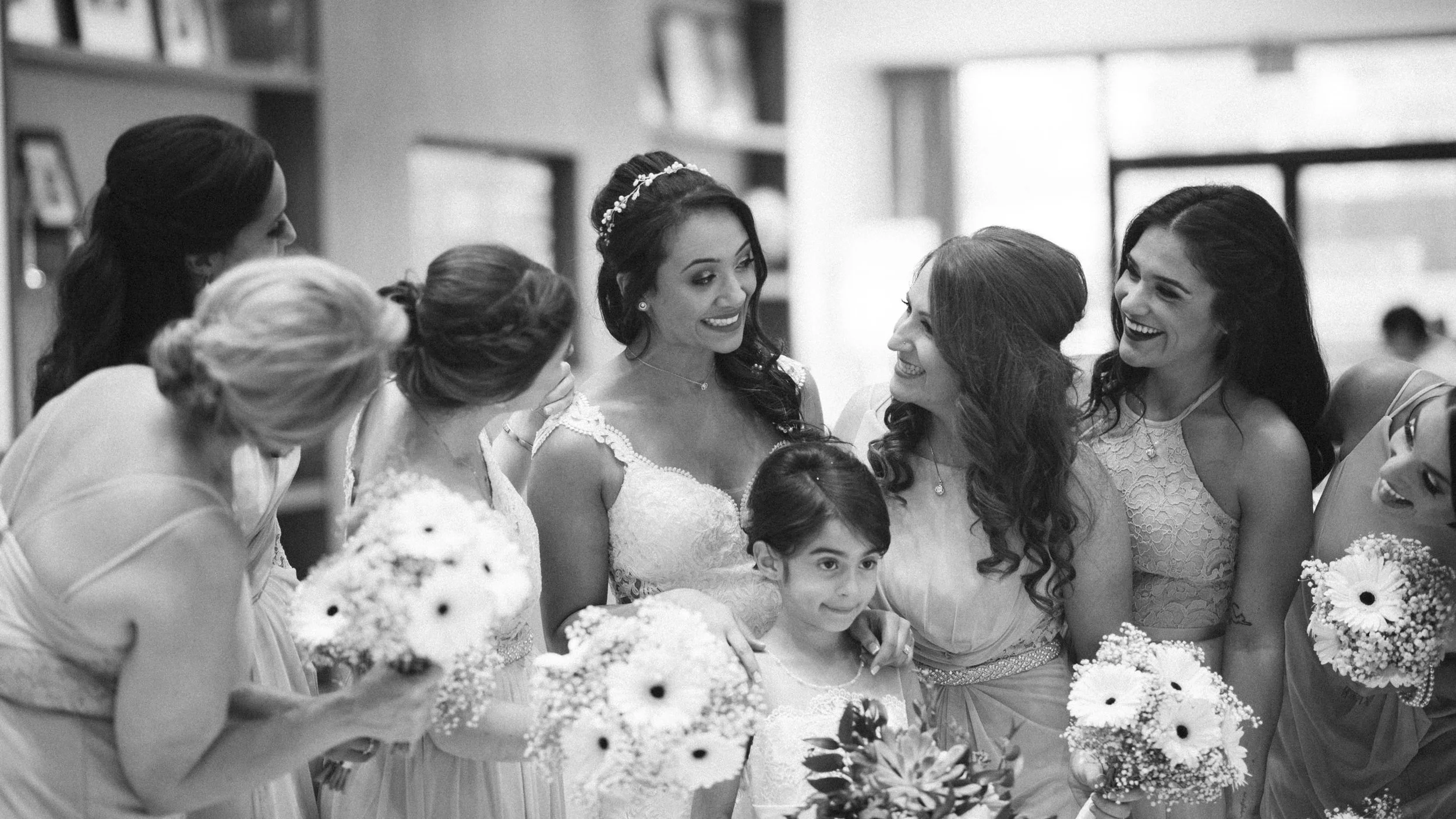 Naomi + Andrew-41.jpg