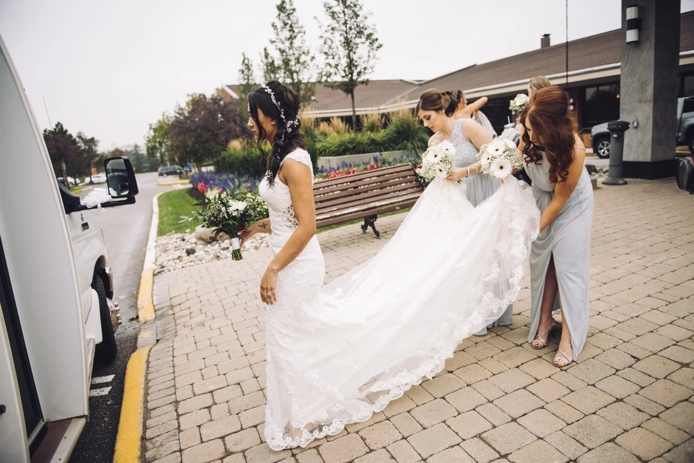 Naomi + Andrew-45.jpg