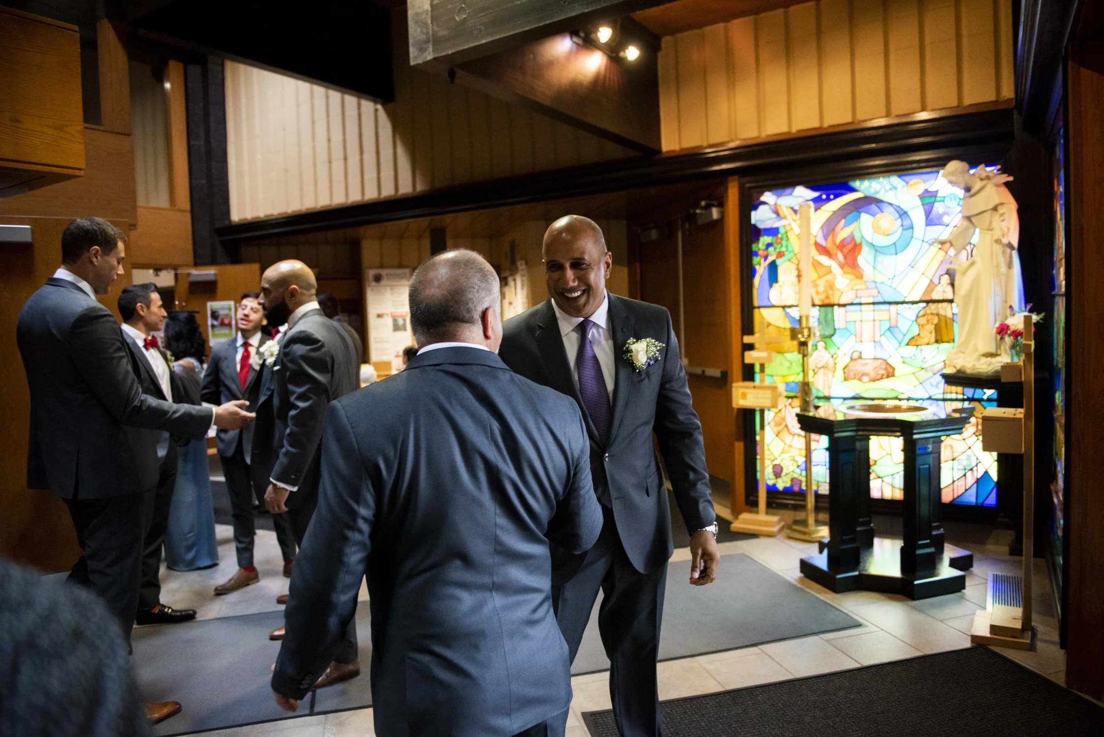Naomi + Andrew-52.jpg
