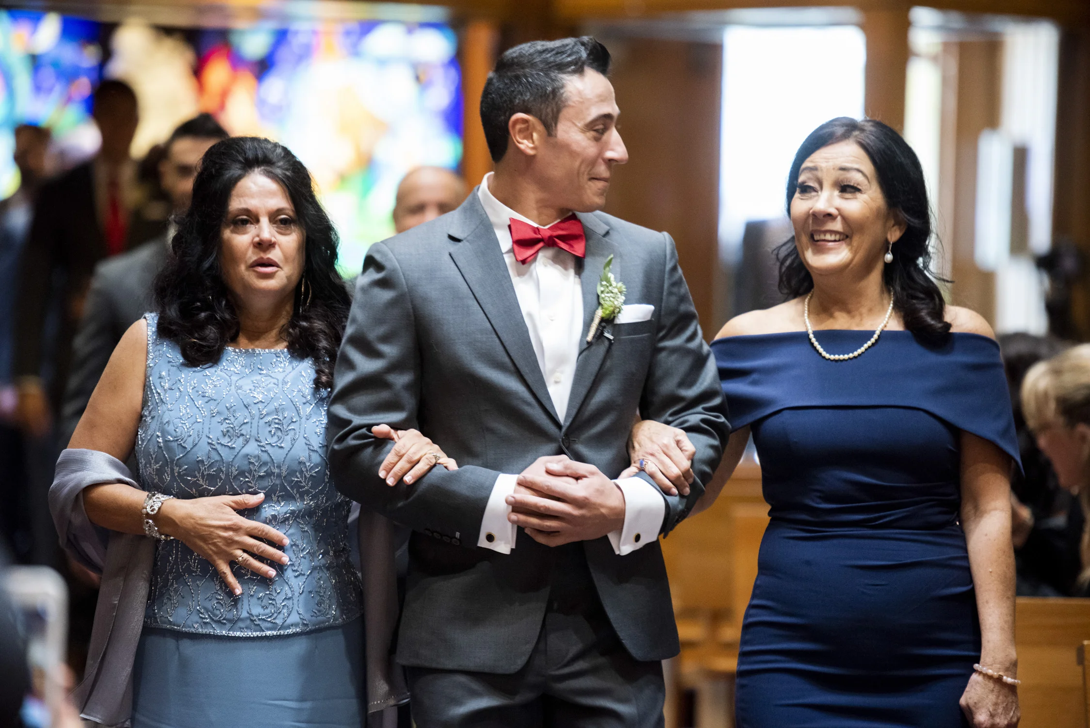Naomi + Andrew-56.jpg