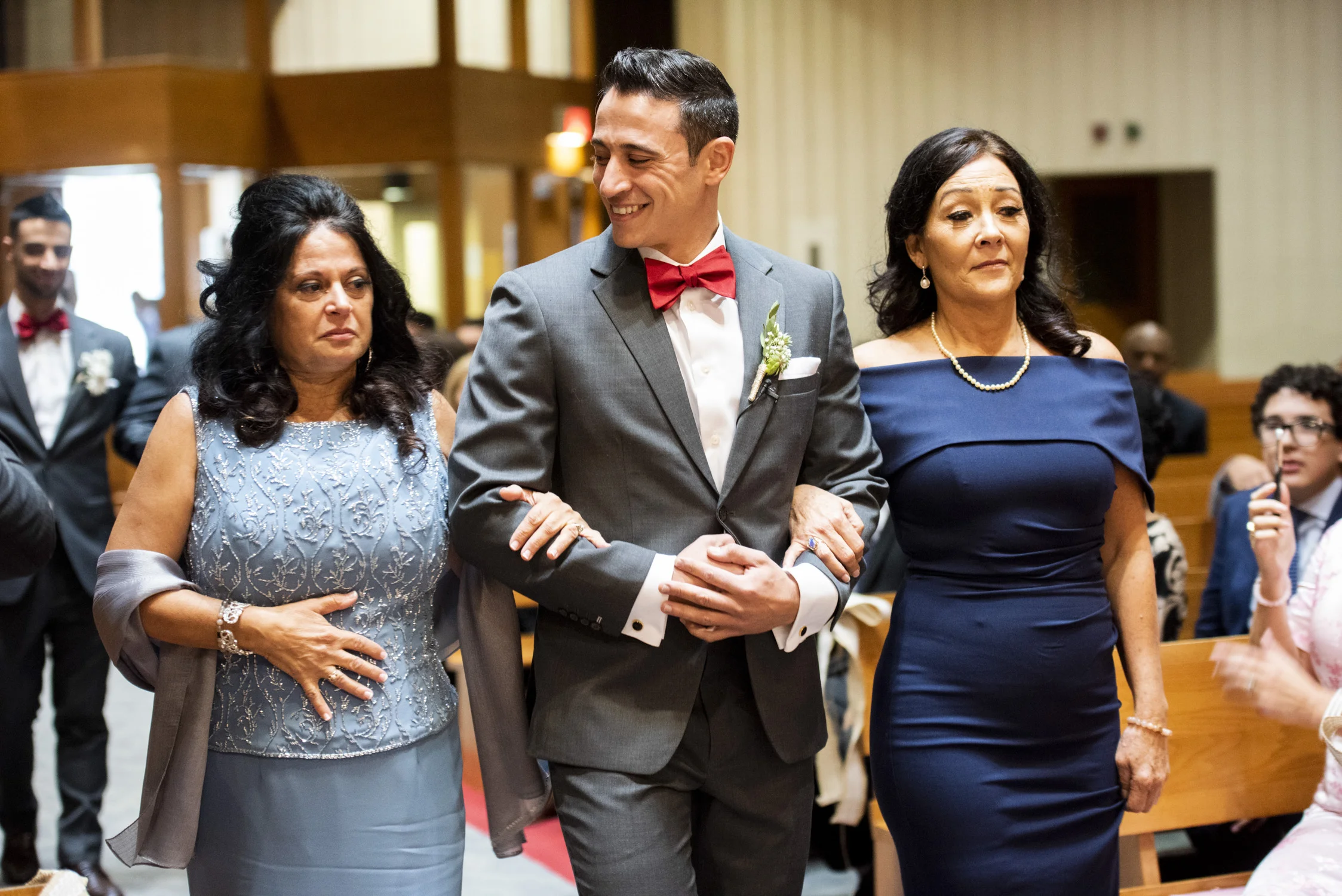 Naomi + Andrew-57.jpg