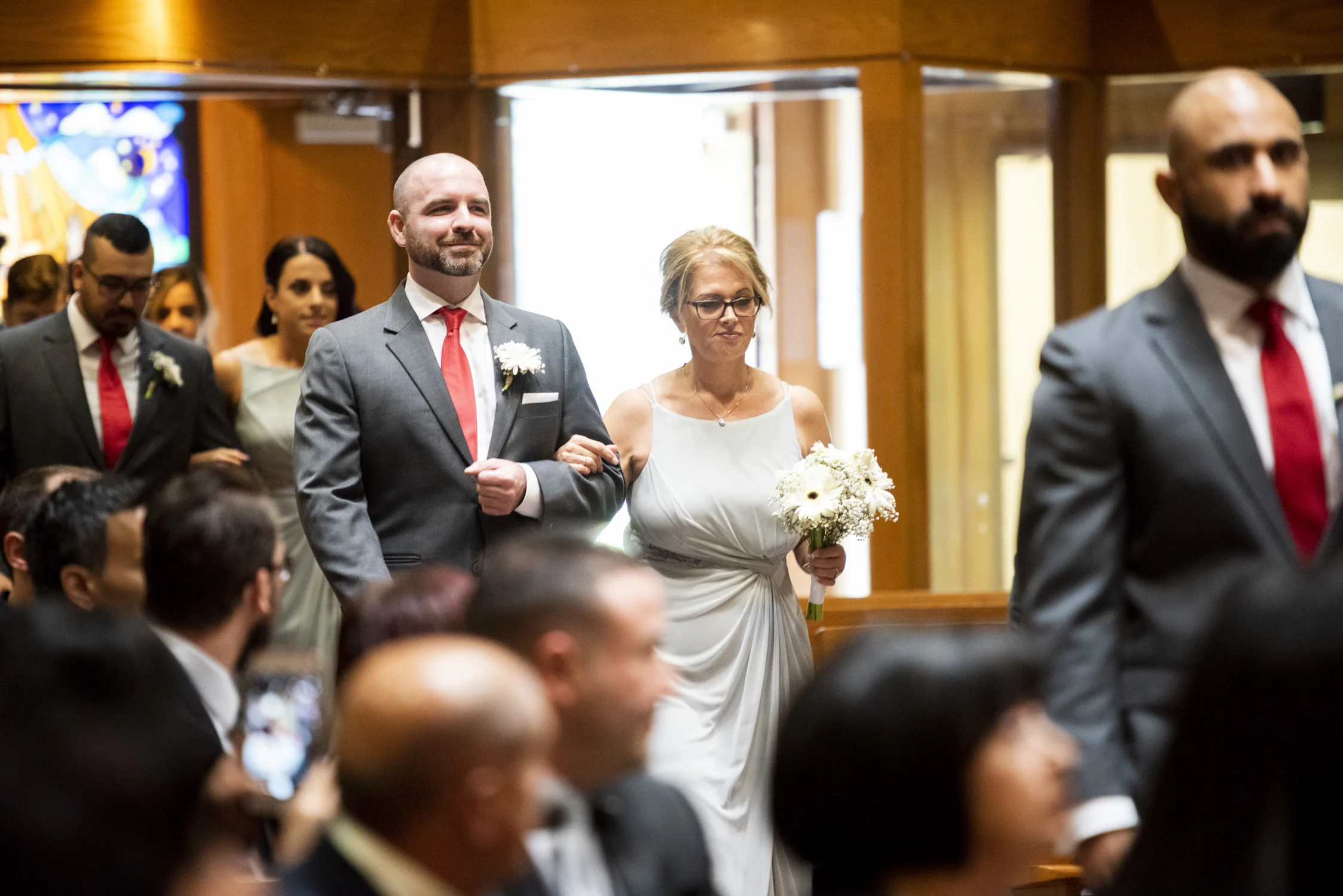 Naomi + Andrew-62.jpg