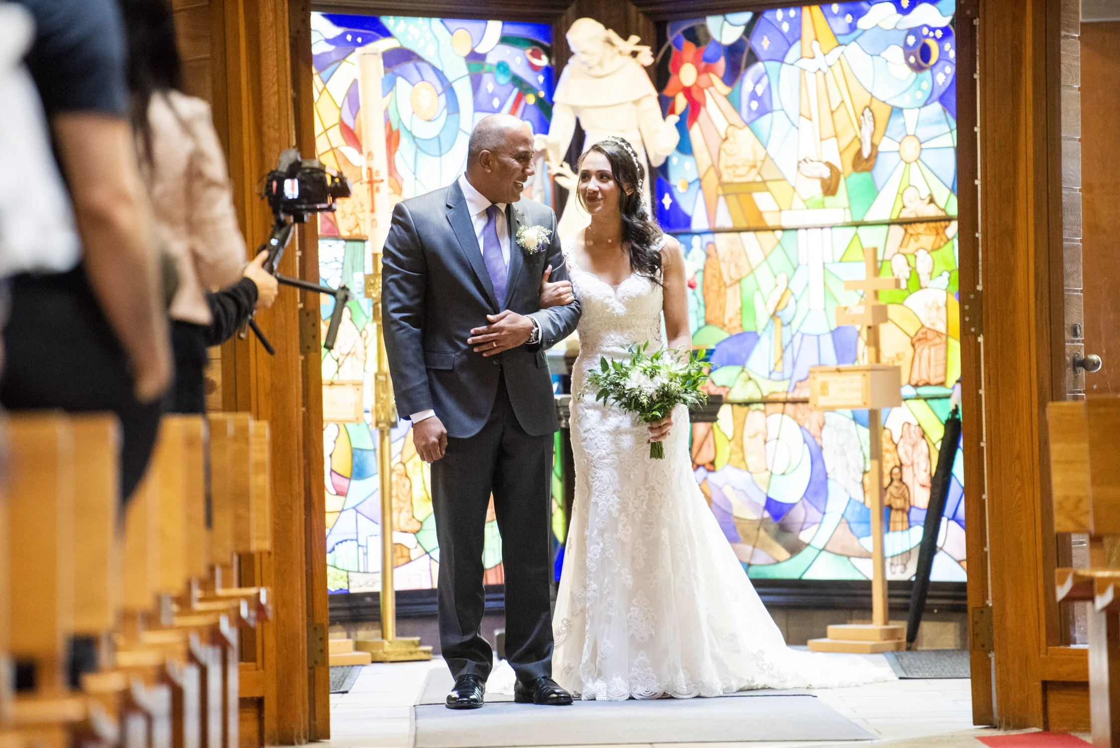 Naomi + Andrew-65.jpg