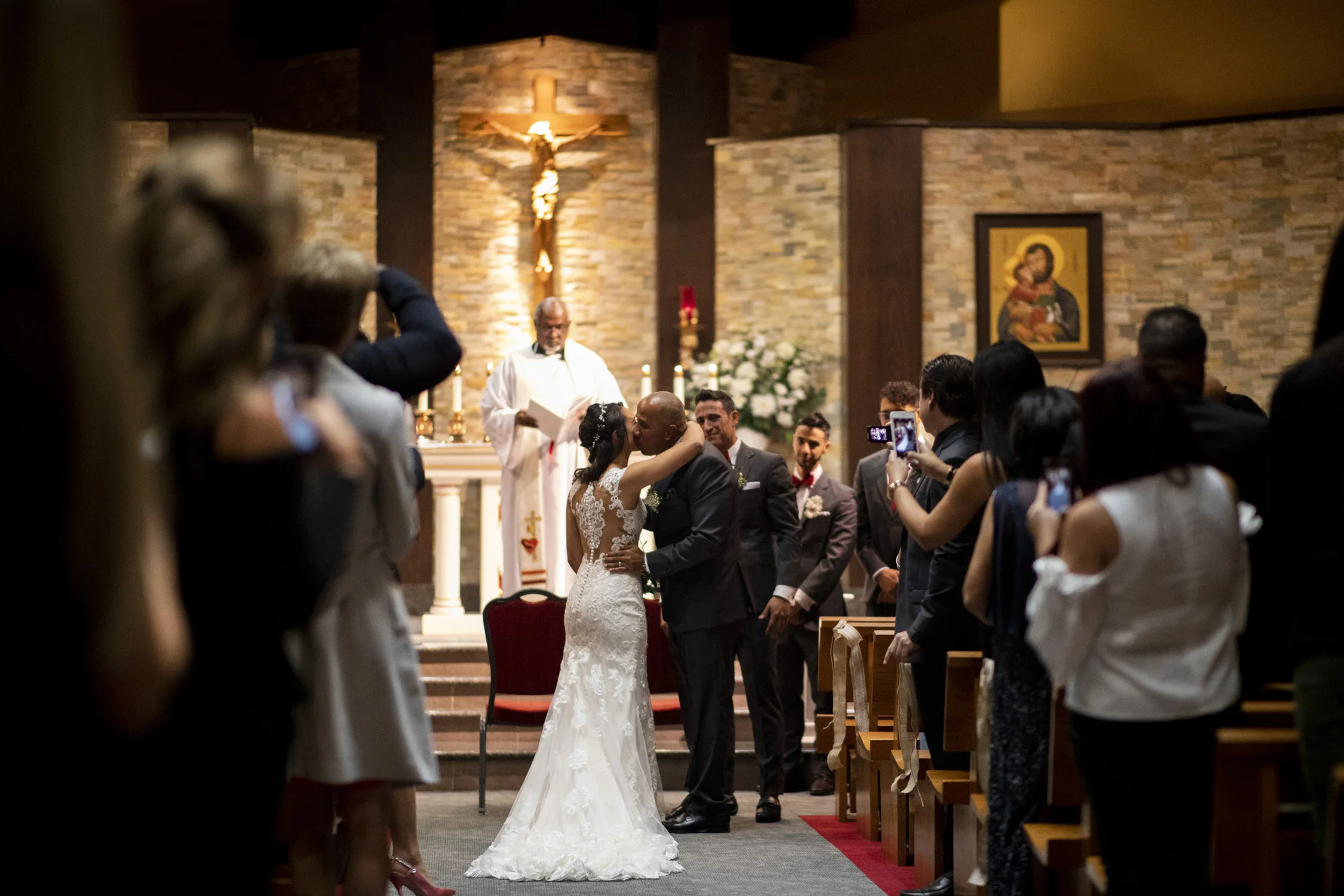 Naomi + Andrew-69.jpg