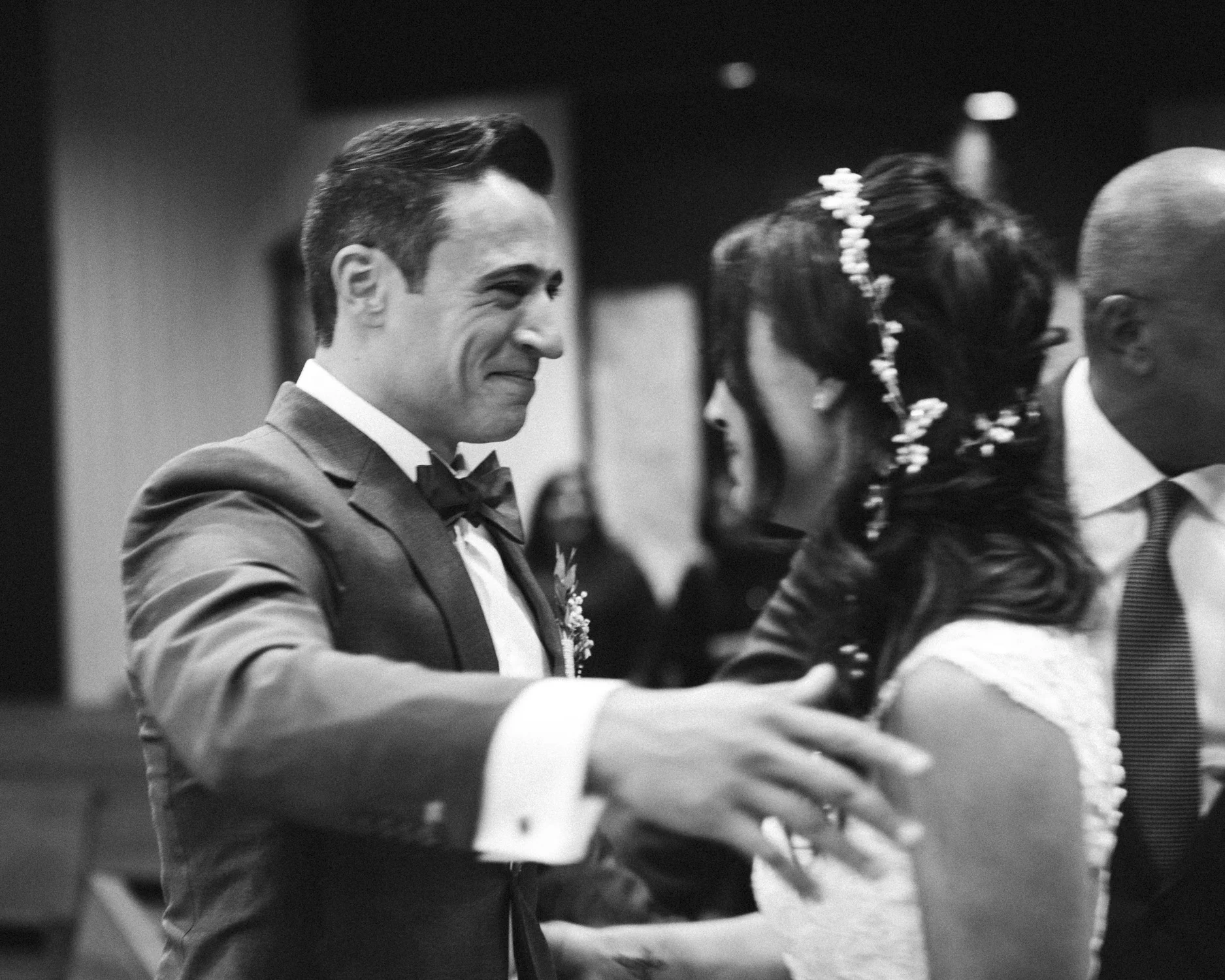 Naomi + Andrew-70.jpg