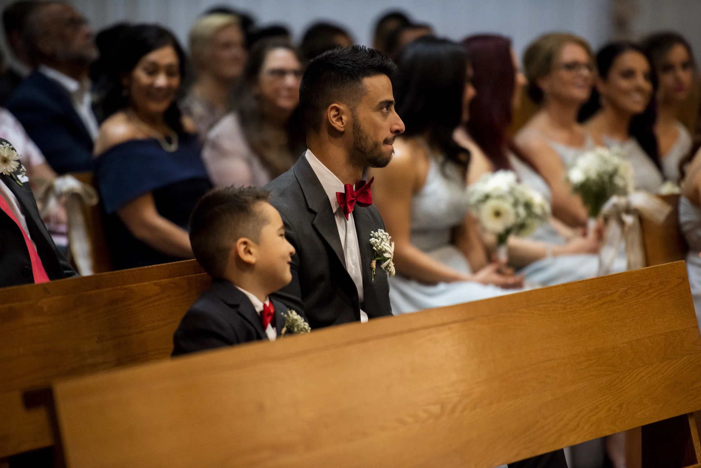 Naomi + Andrew-76.jpg