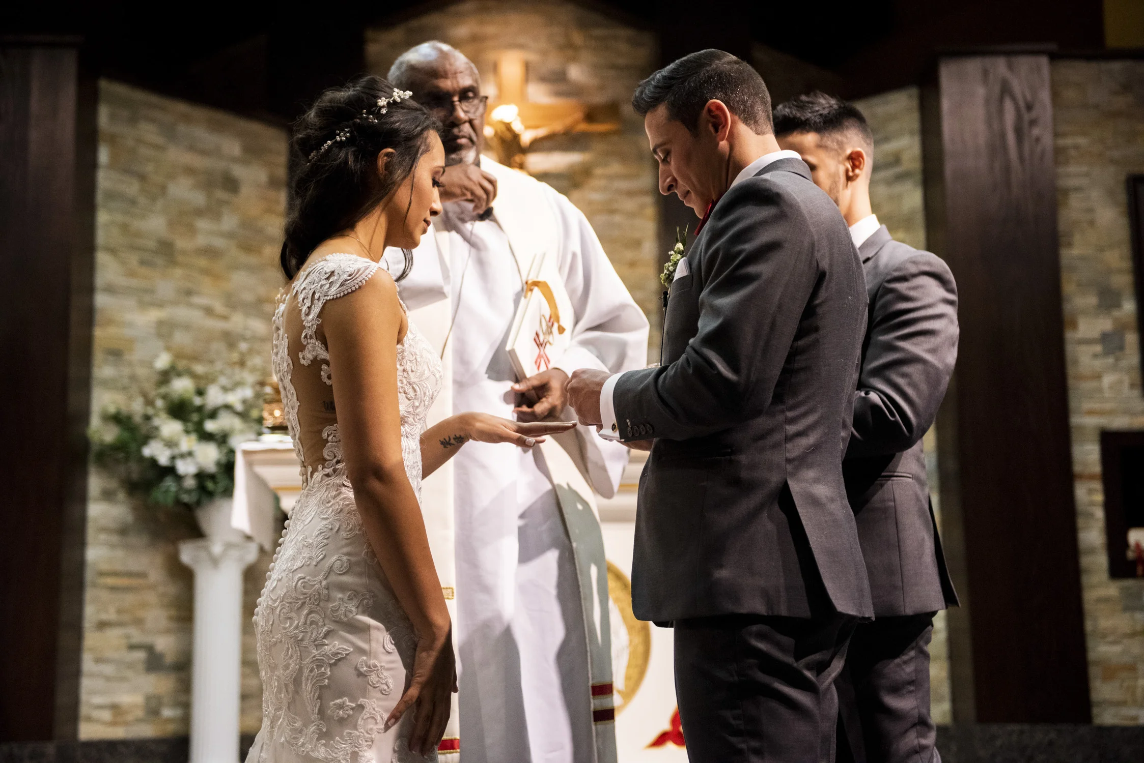Naomi + Andrew-84.jpg