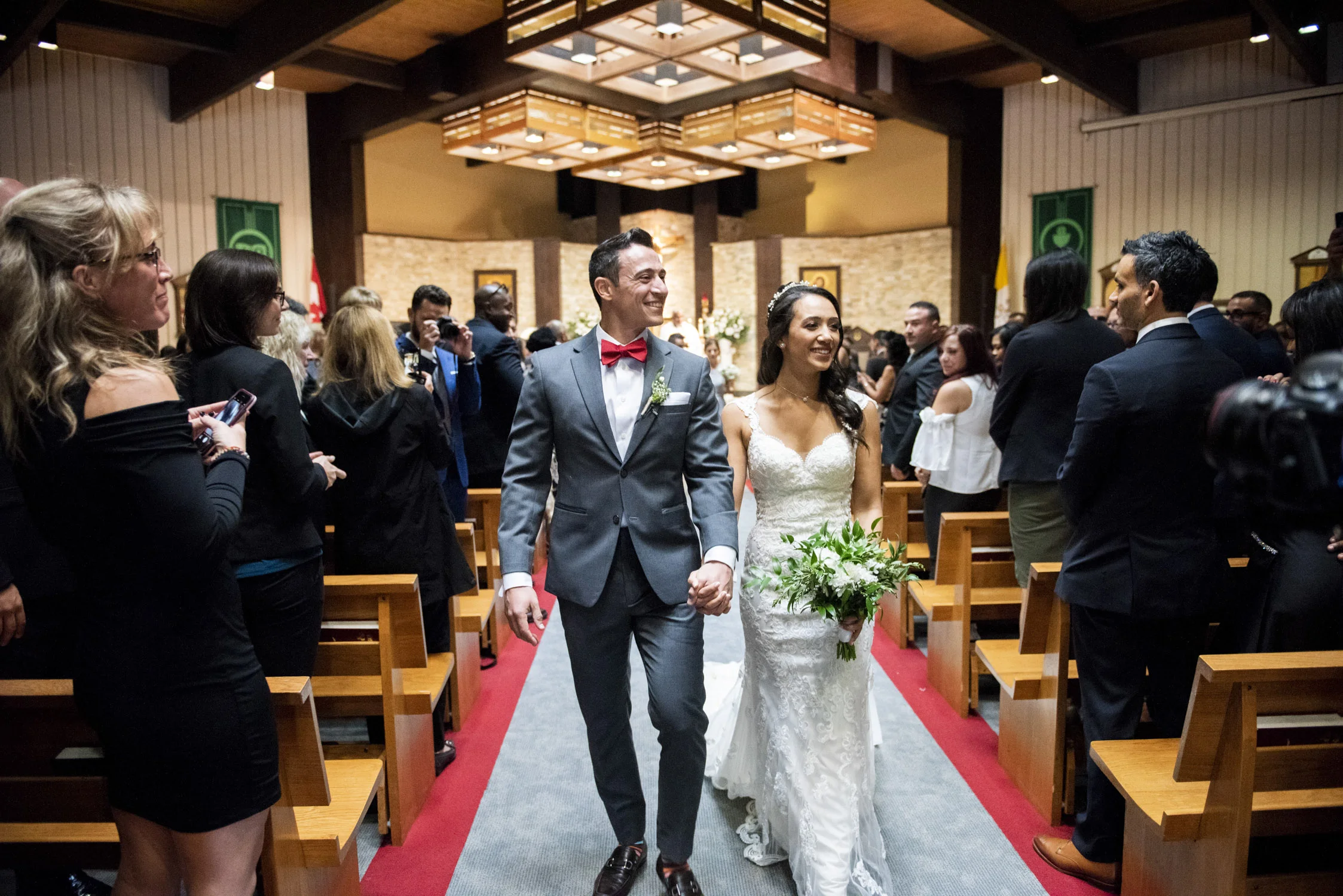 Naomi + Andrew-95.jpg