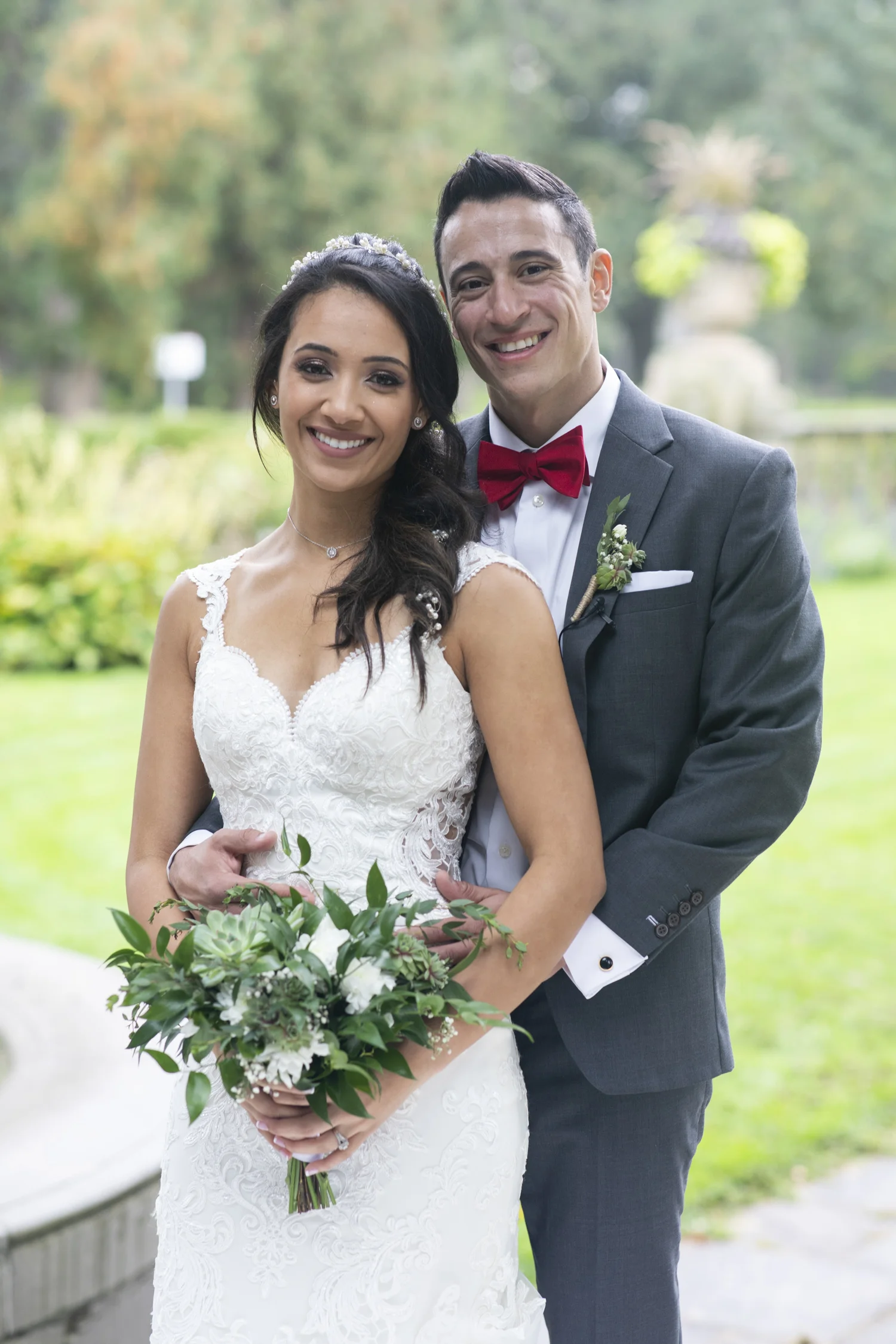 Naomi + Andrew-107.jpg