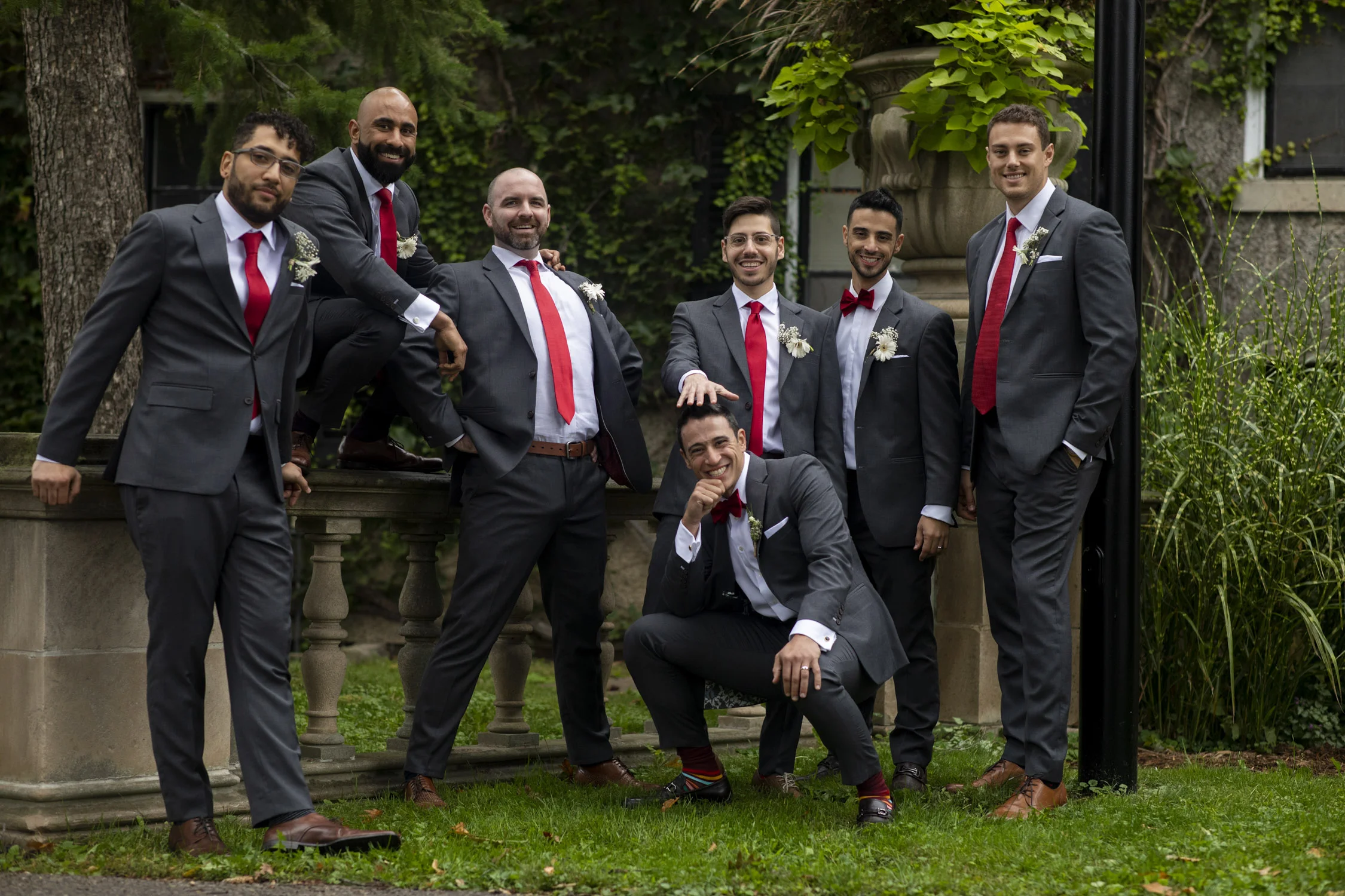 Naomi + Andrew-114.jpg