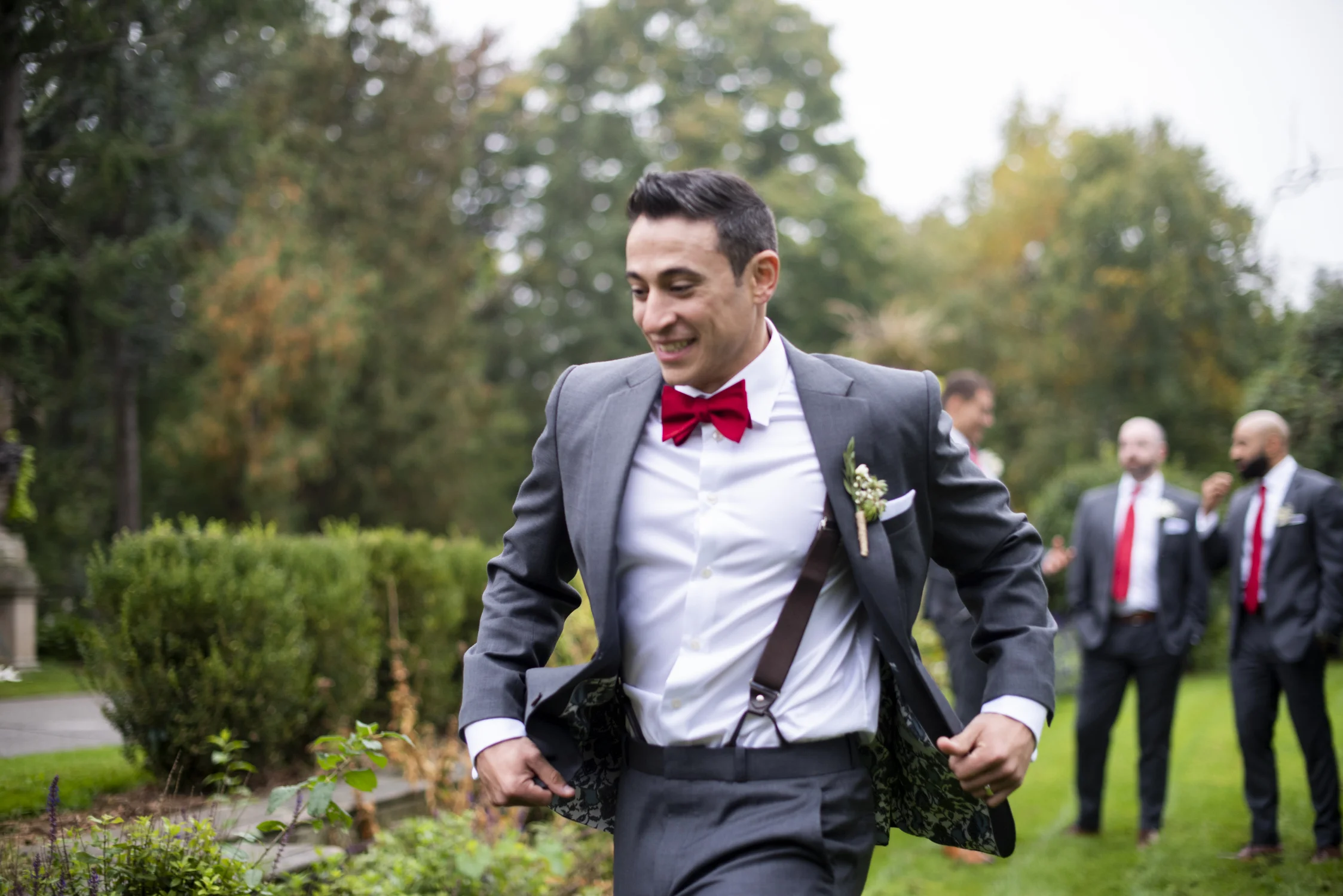 Naomi + Andrew-115.jpg