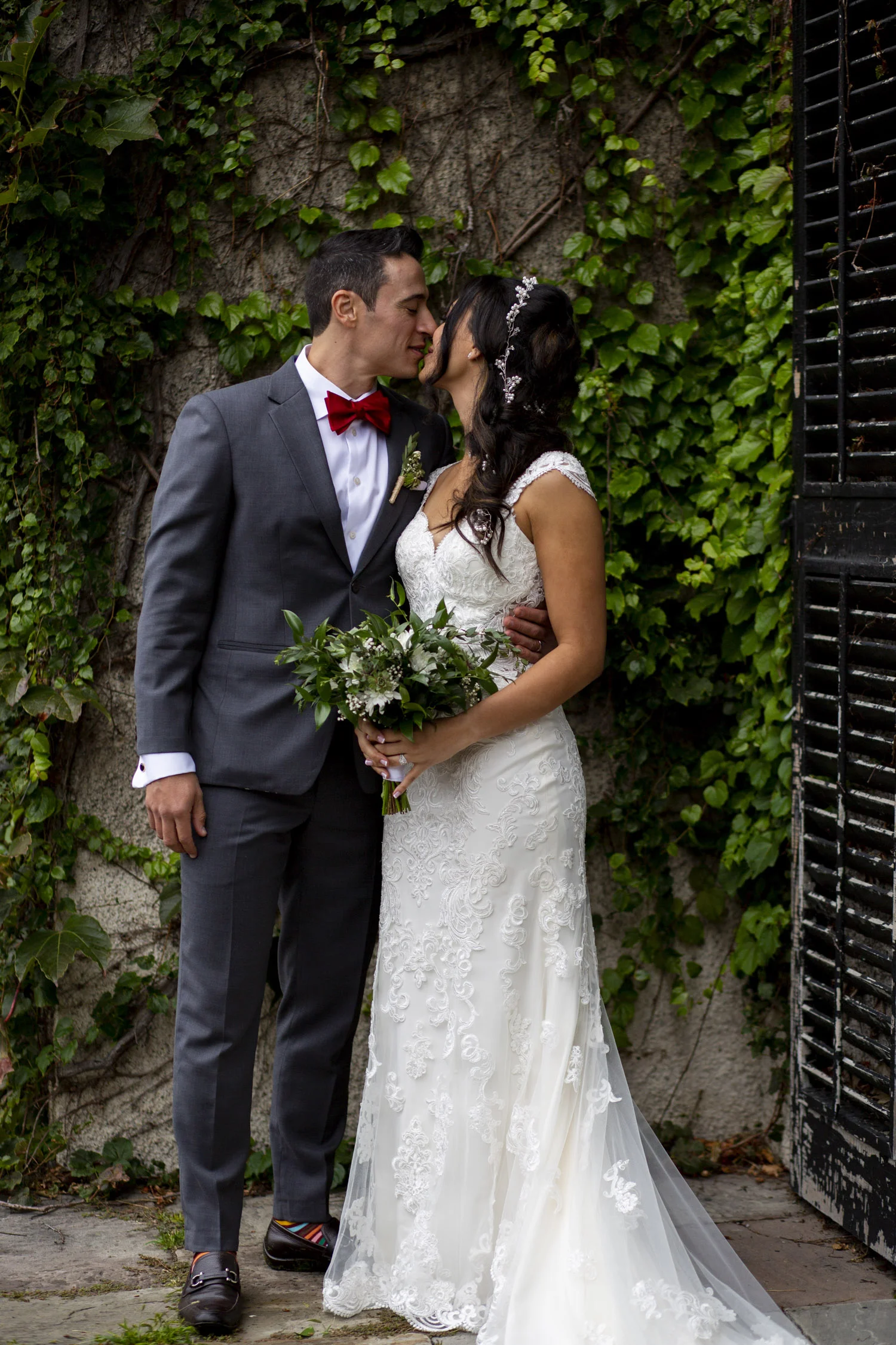 Naomi + Andrew-124.jpg