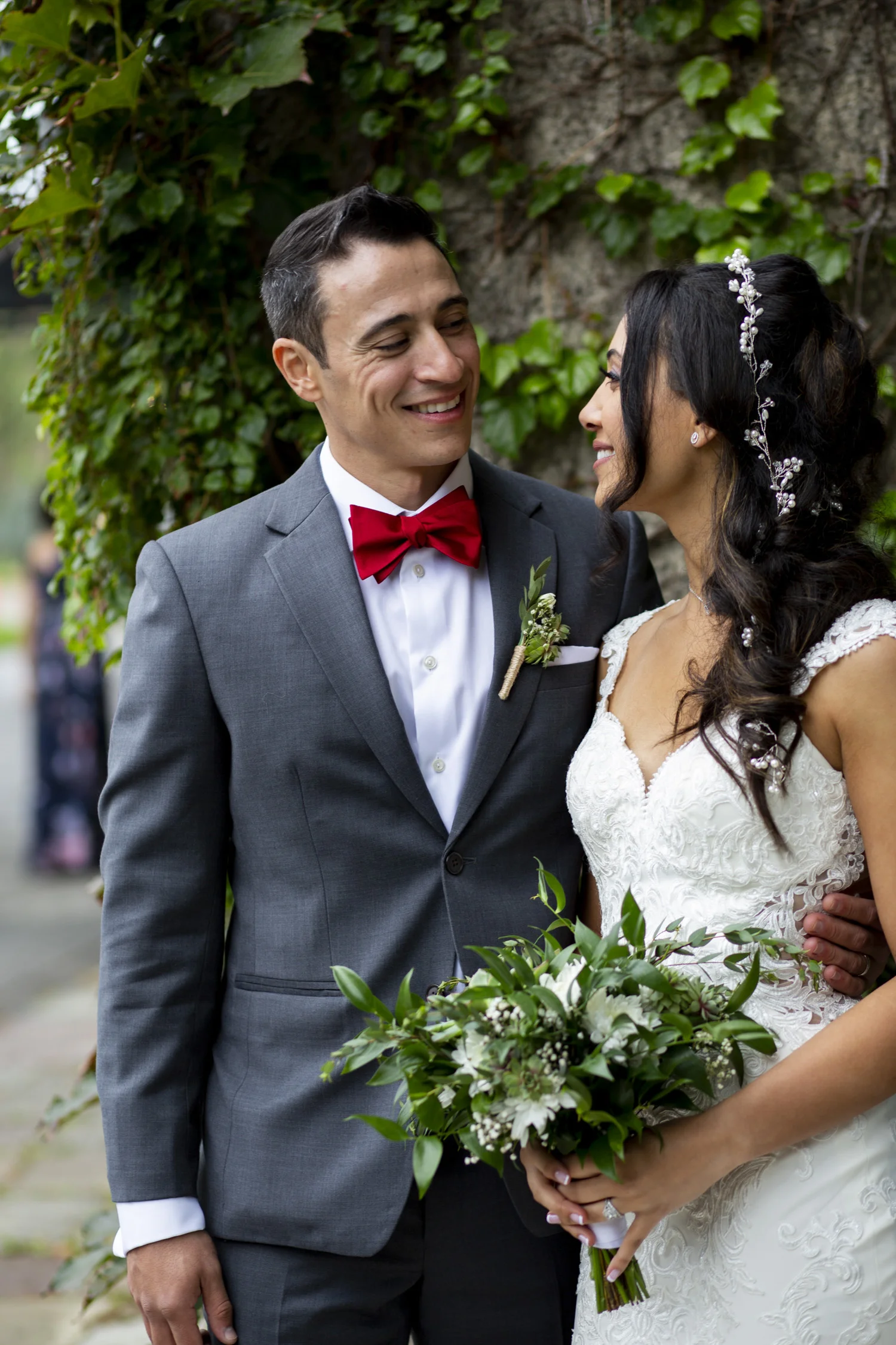 Naomi + Andrew-125.jpg