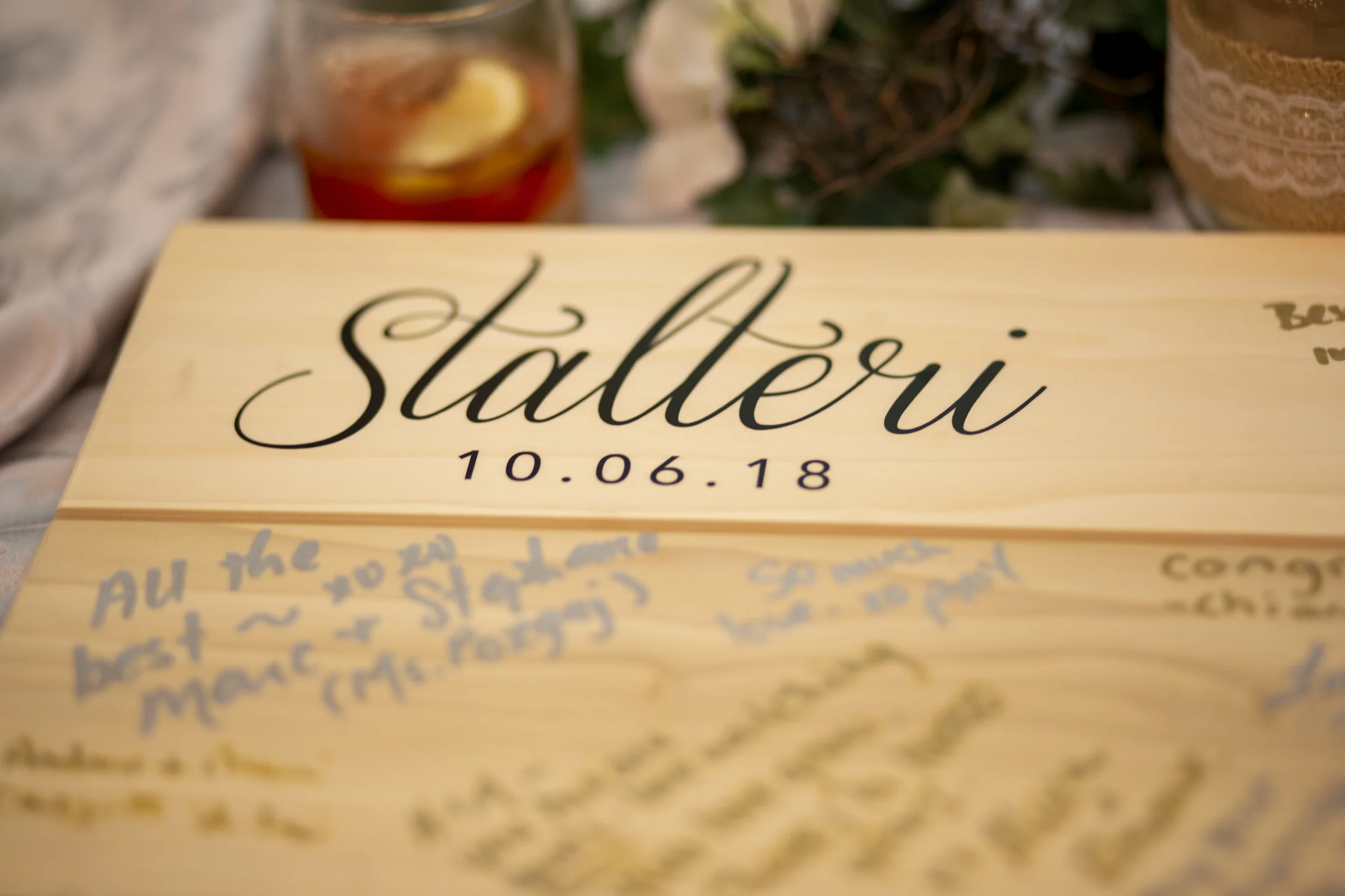 Naomi + Andrew-127.jpg