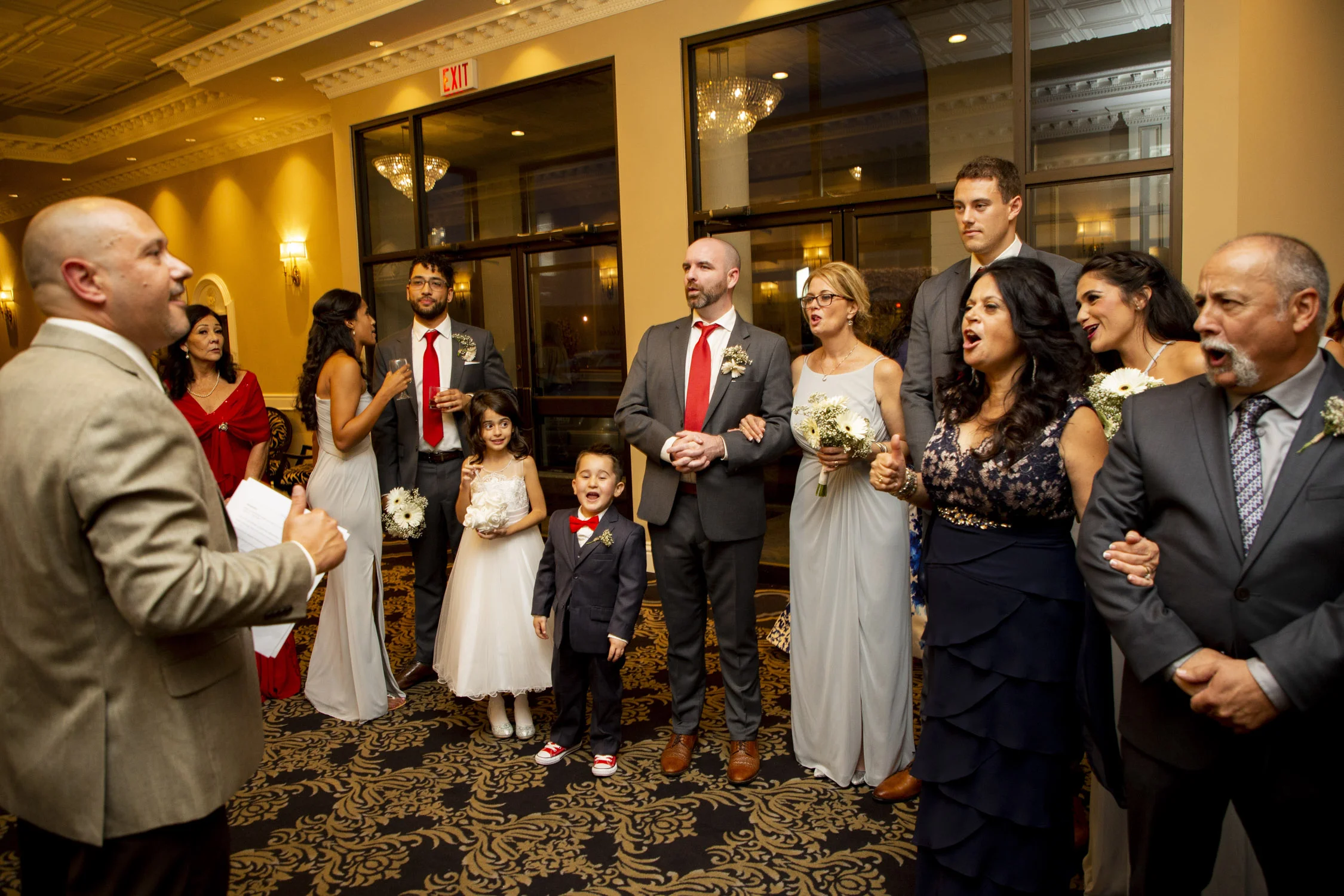 Naomi + Andrew-128.jpg