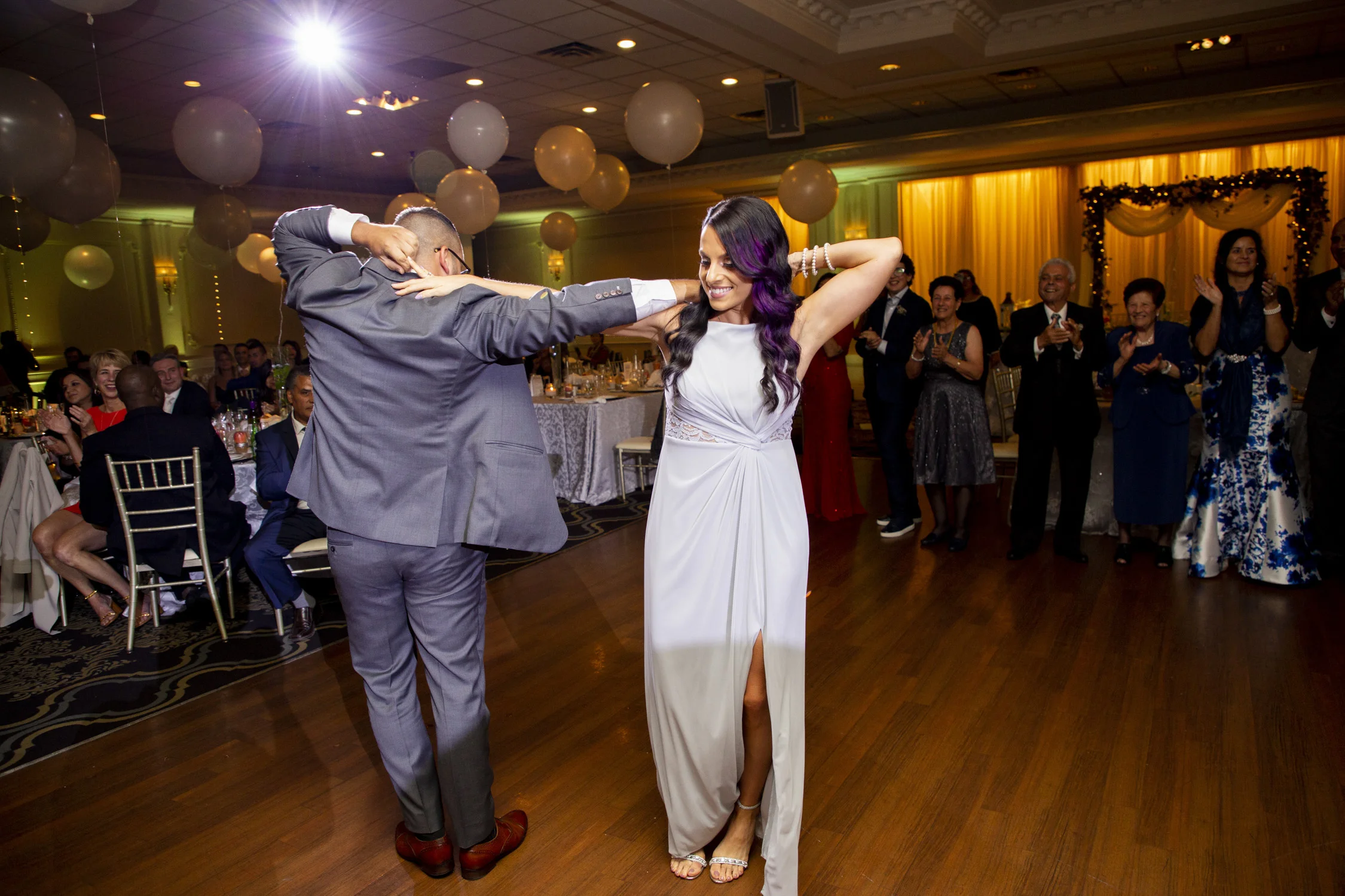 Naomi + Andrew-135.jpg