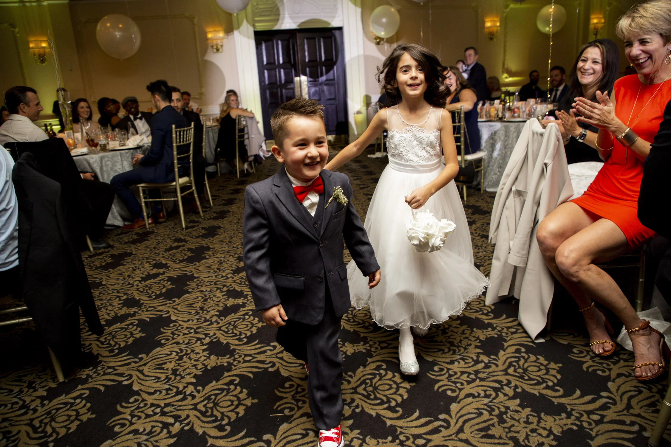 Naomi + Andrew-136.jpg