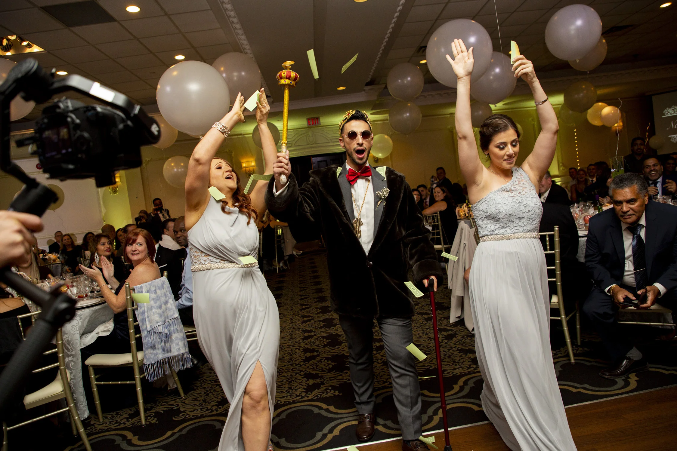 Naomi + Andrew-139.jpg