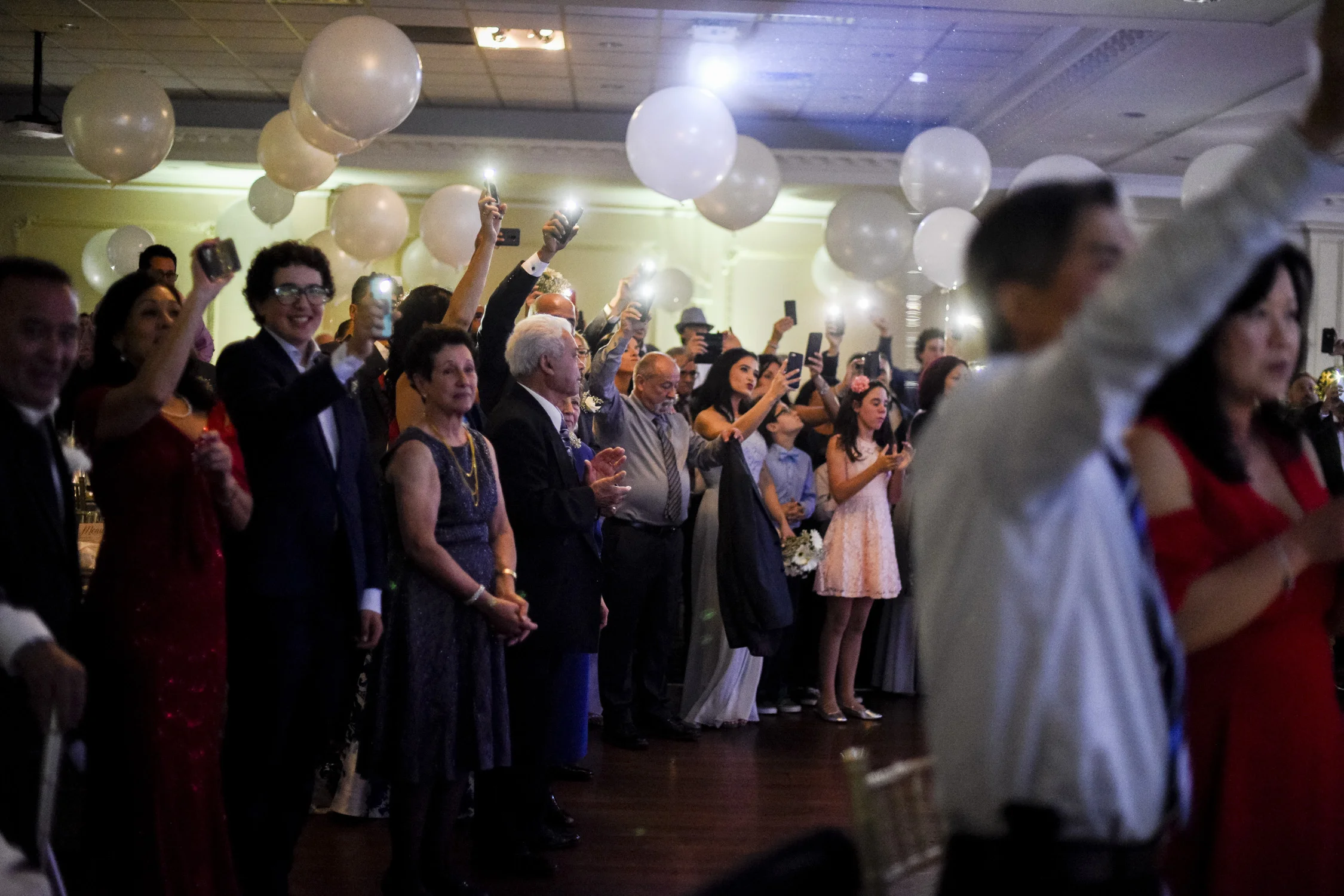 Naomi + Andrew-141.jpg