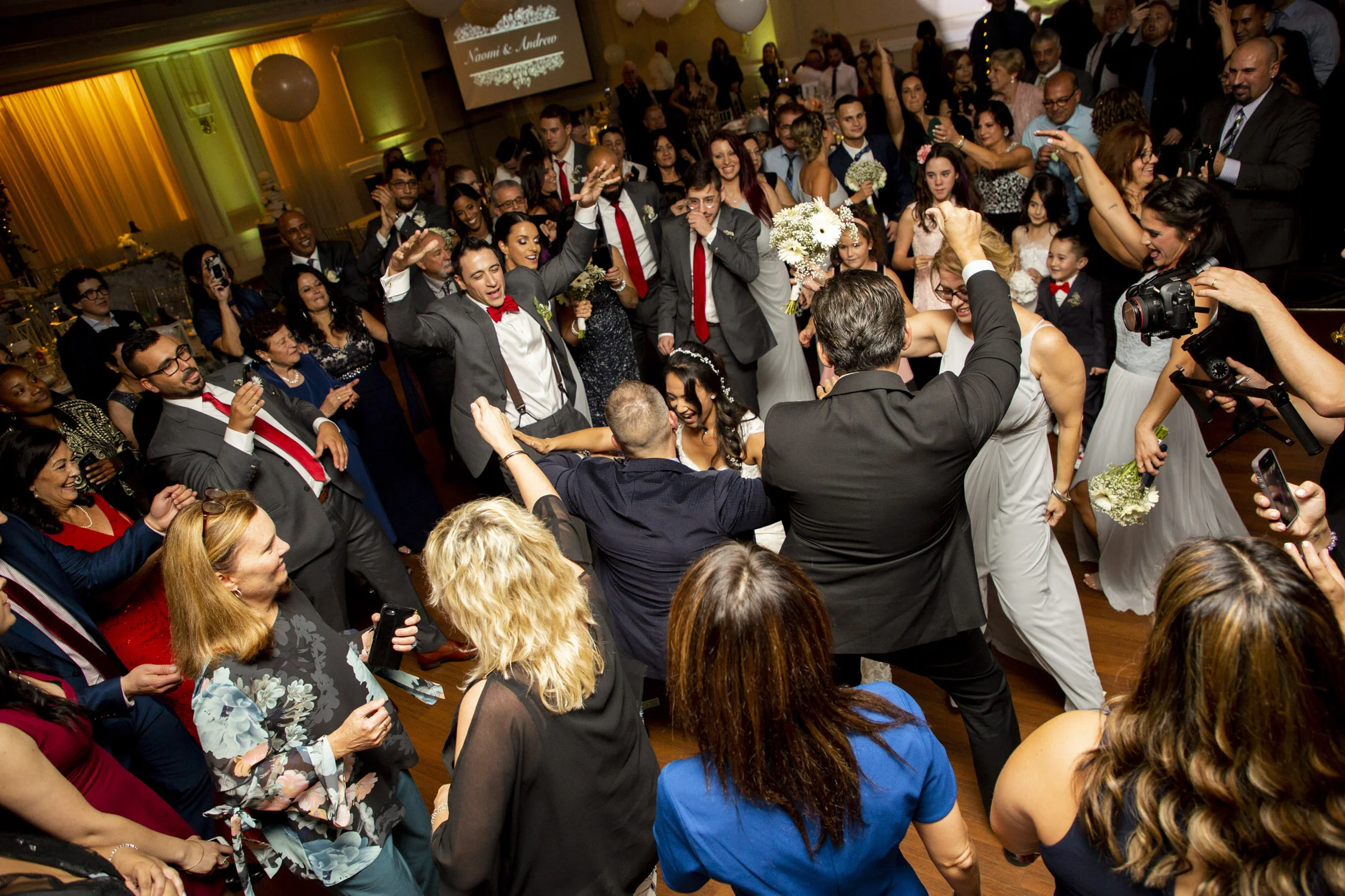 Naomi + Andrew-148.jpg