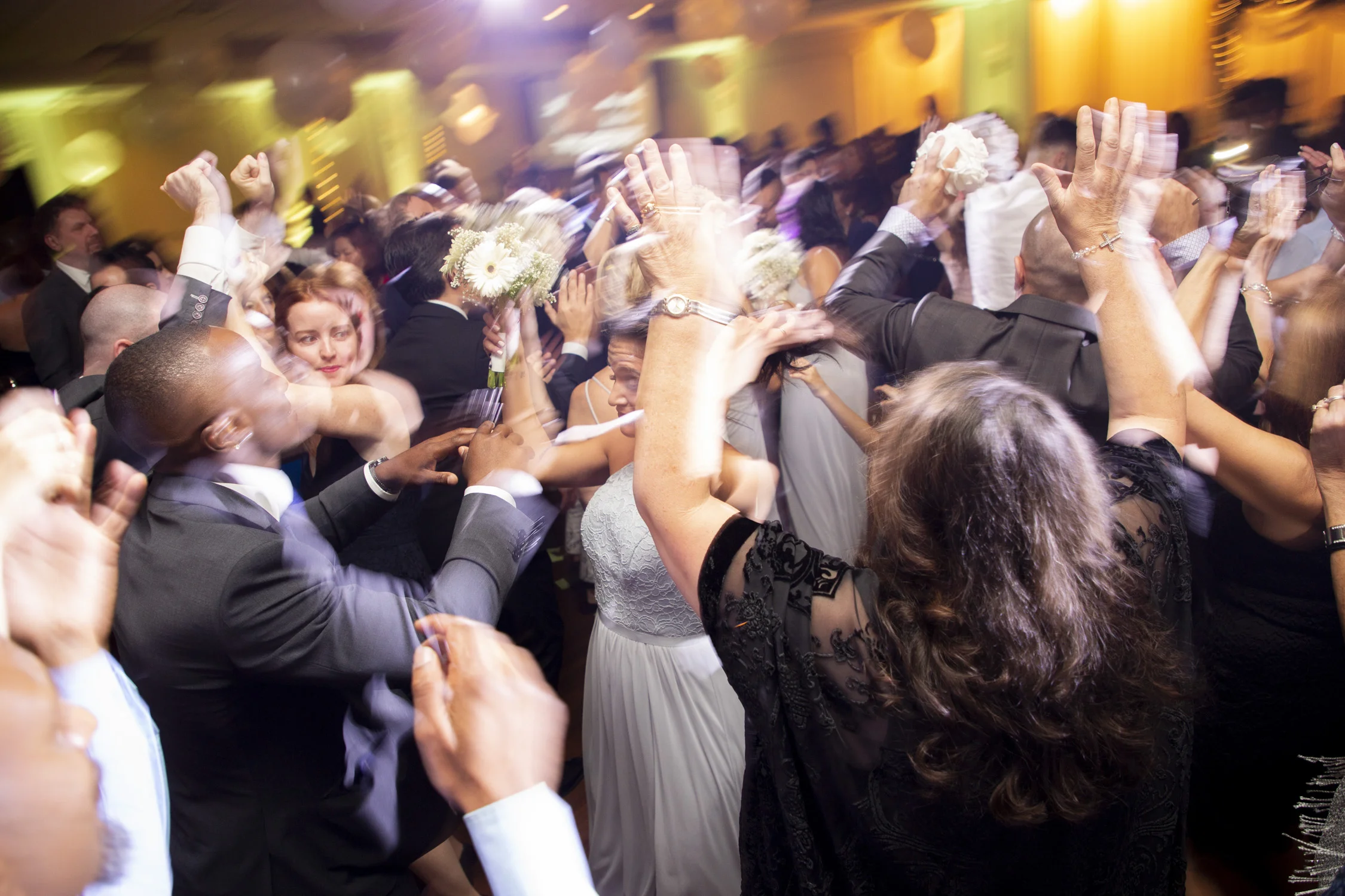 Naomi + Andrew-149.jpg