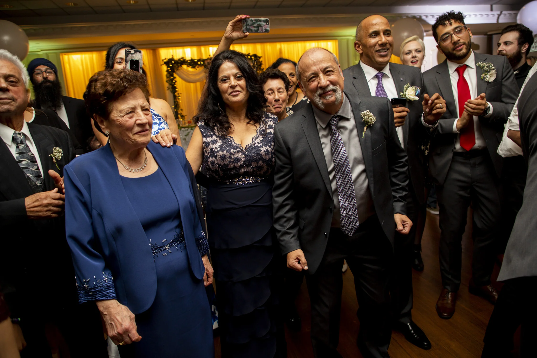 Naomi + Andrew-151.jpg