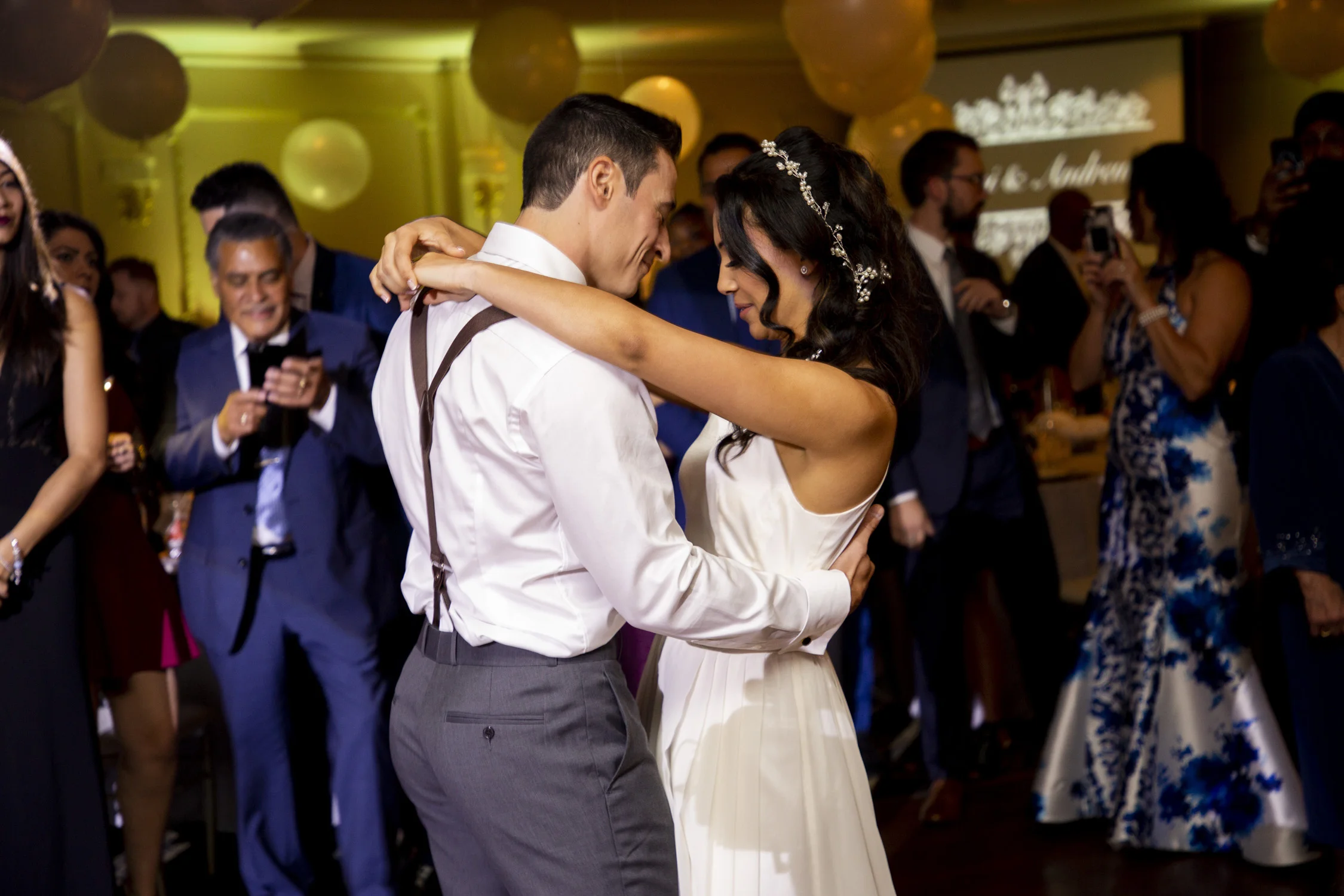 Naomi + Andrew-154.jpg