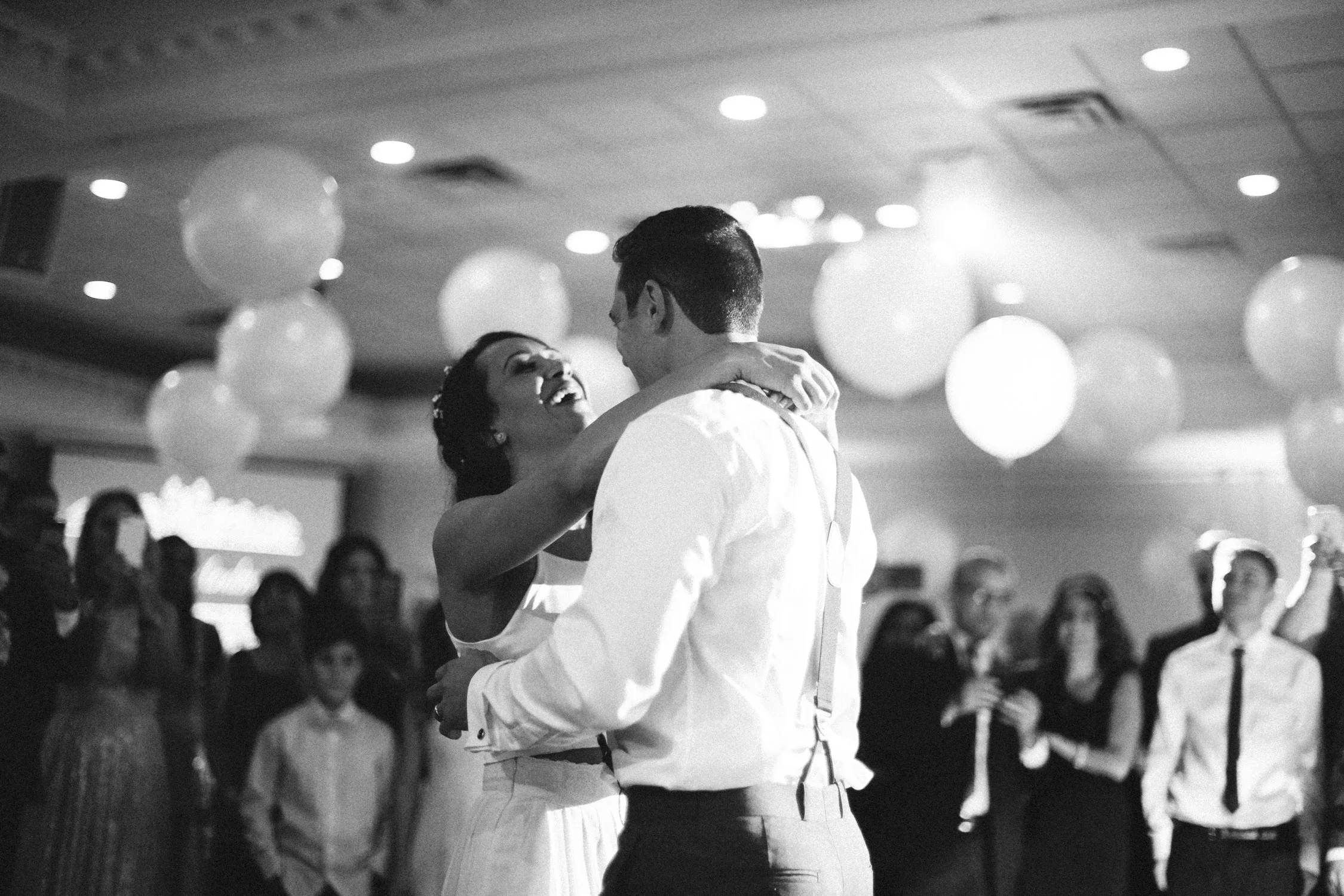 Naomi + Andrew-156.jpg