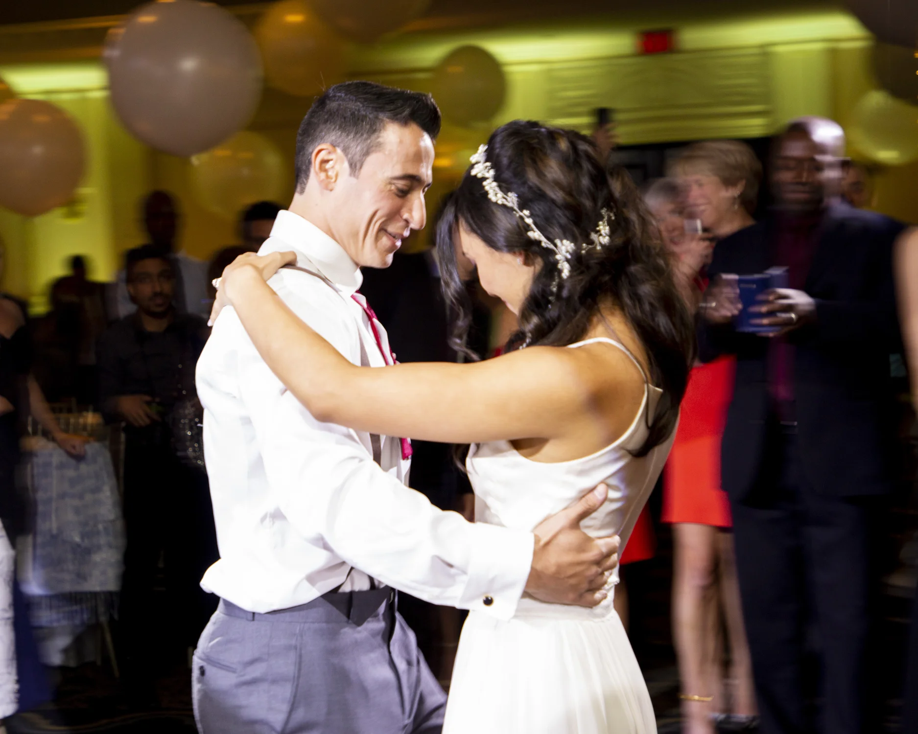 Naomi + Andrew-157.jpg