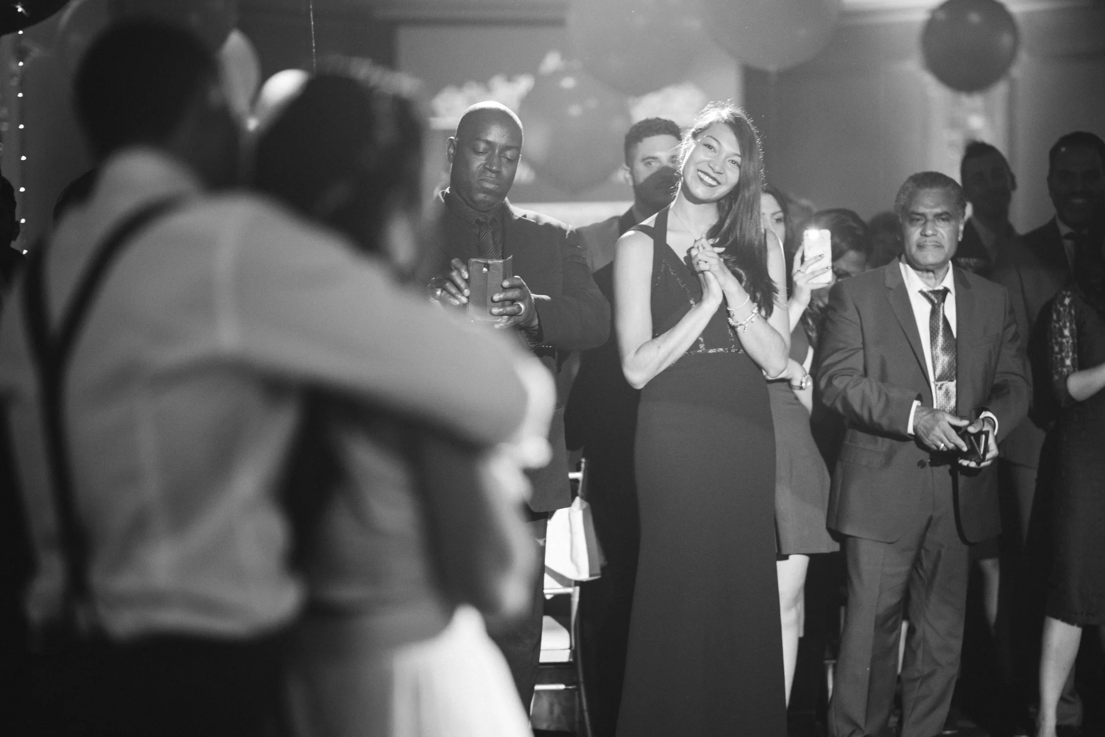 Naomi + Andrew-160.jpg