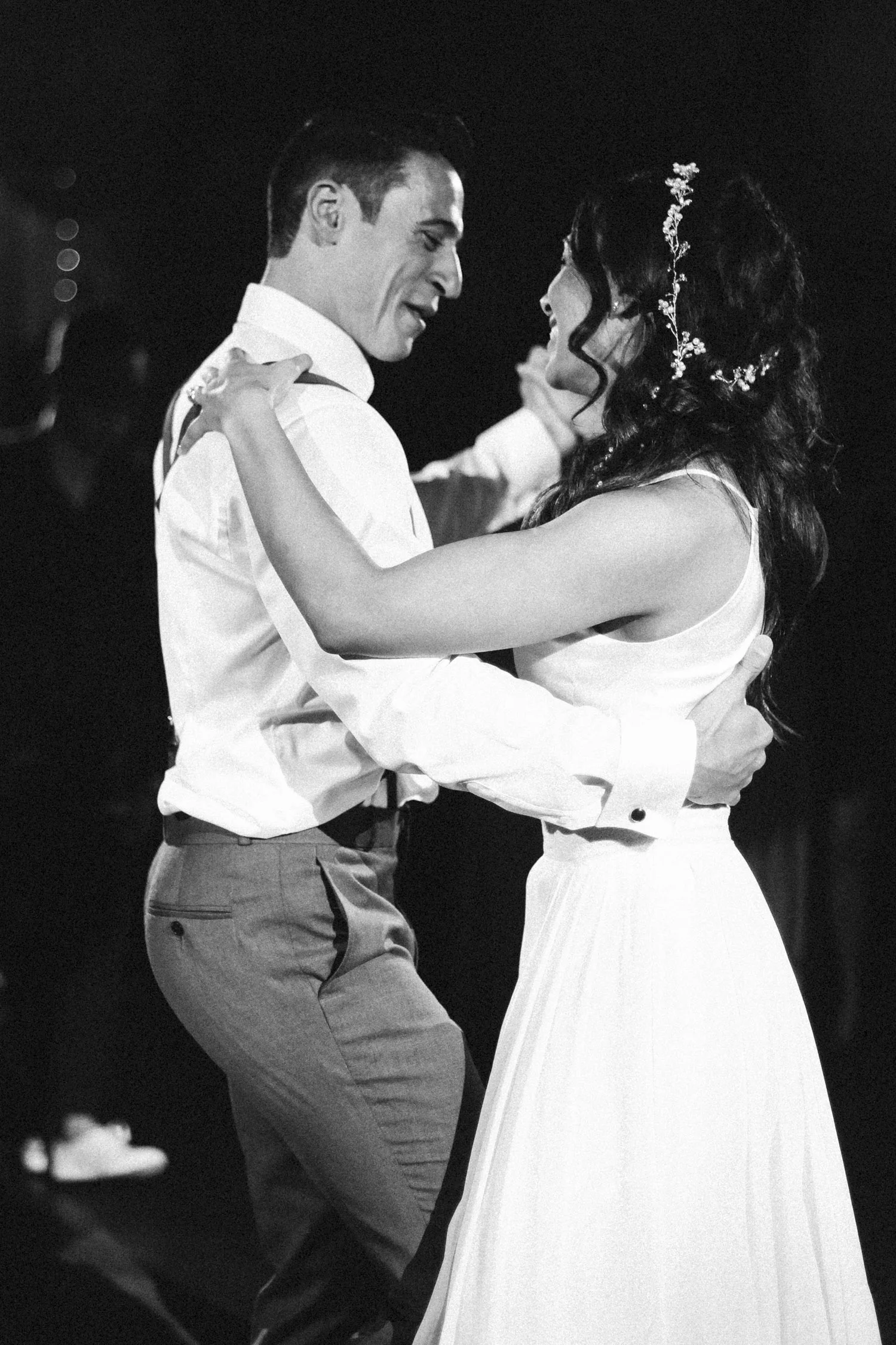 Naomi + Andrew-159.jpg