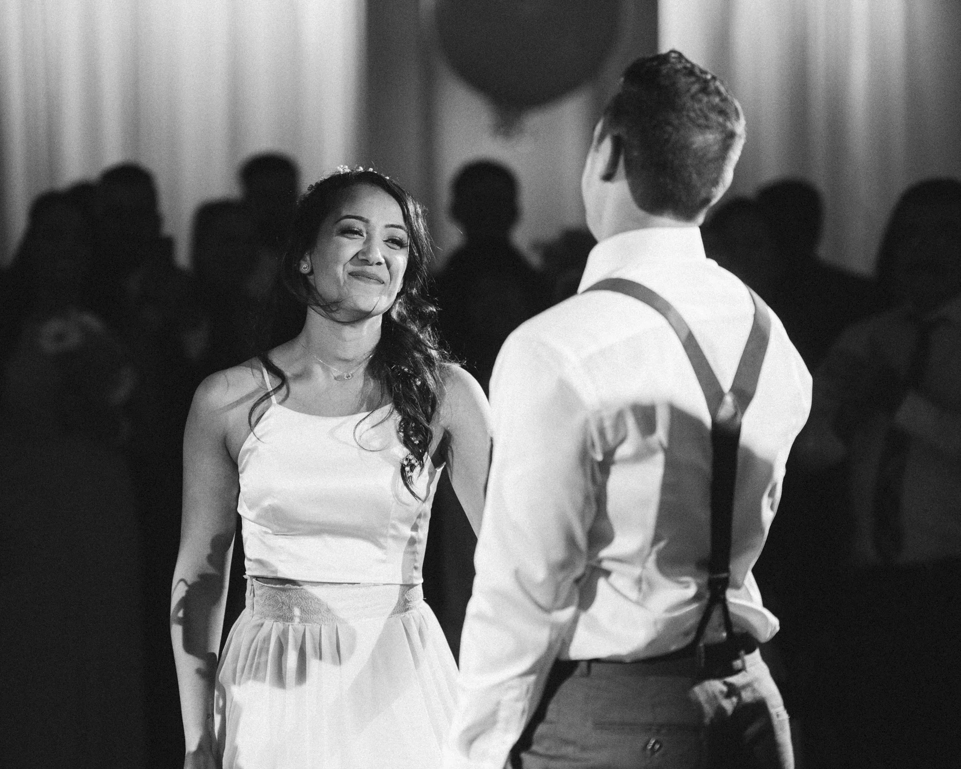 Naomi + Andrew-169.jpg