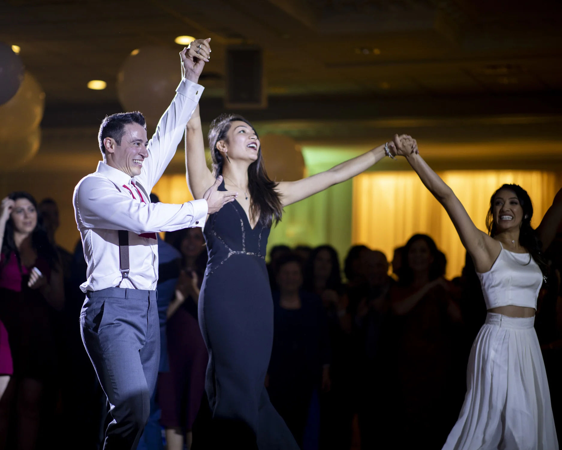 Naomi + Andrew-170.jpg