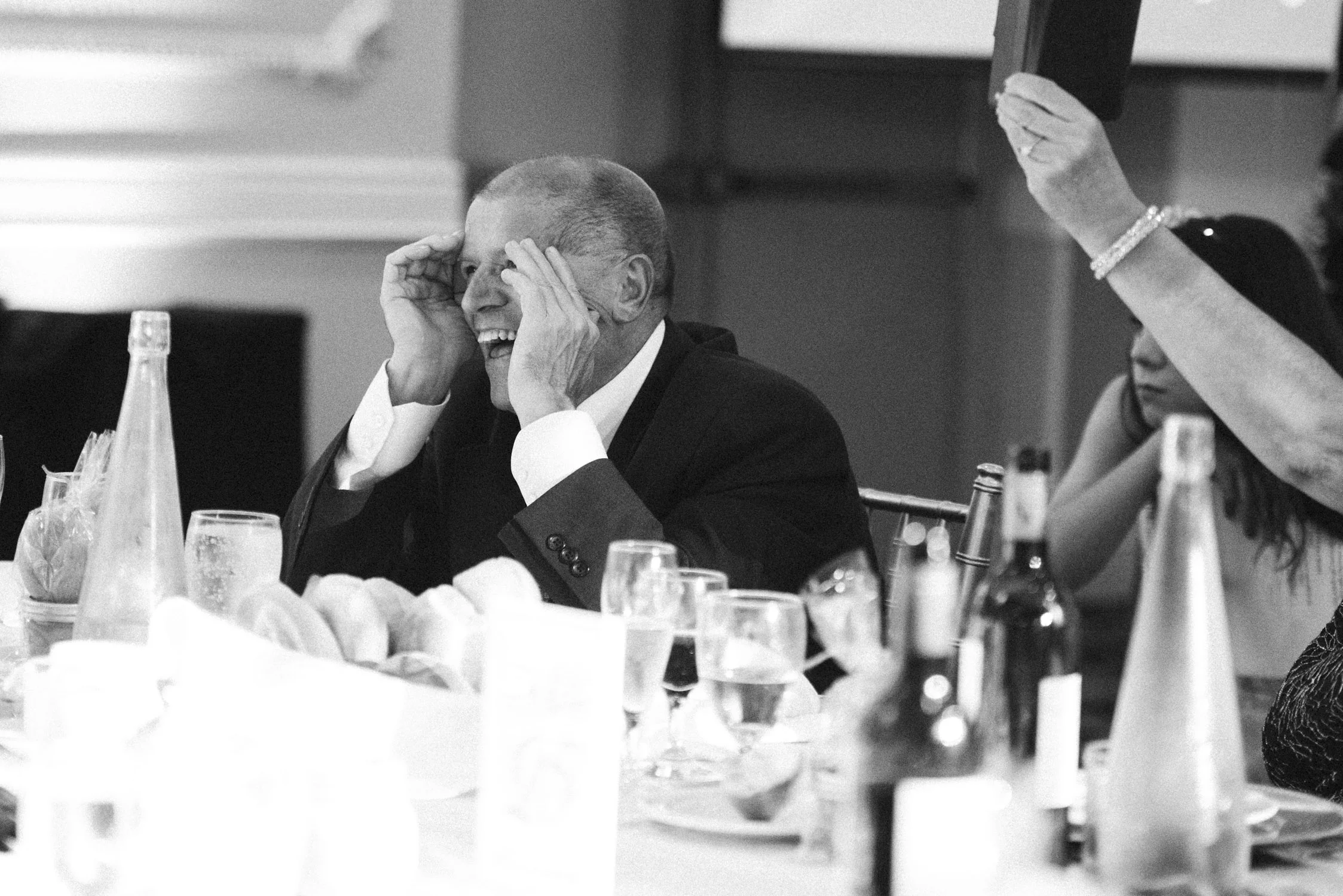 Naomi + Andrew-174.jpg