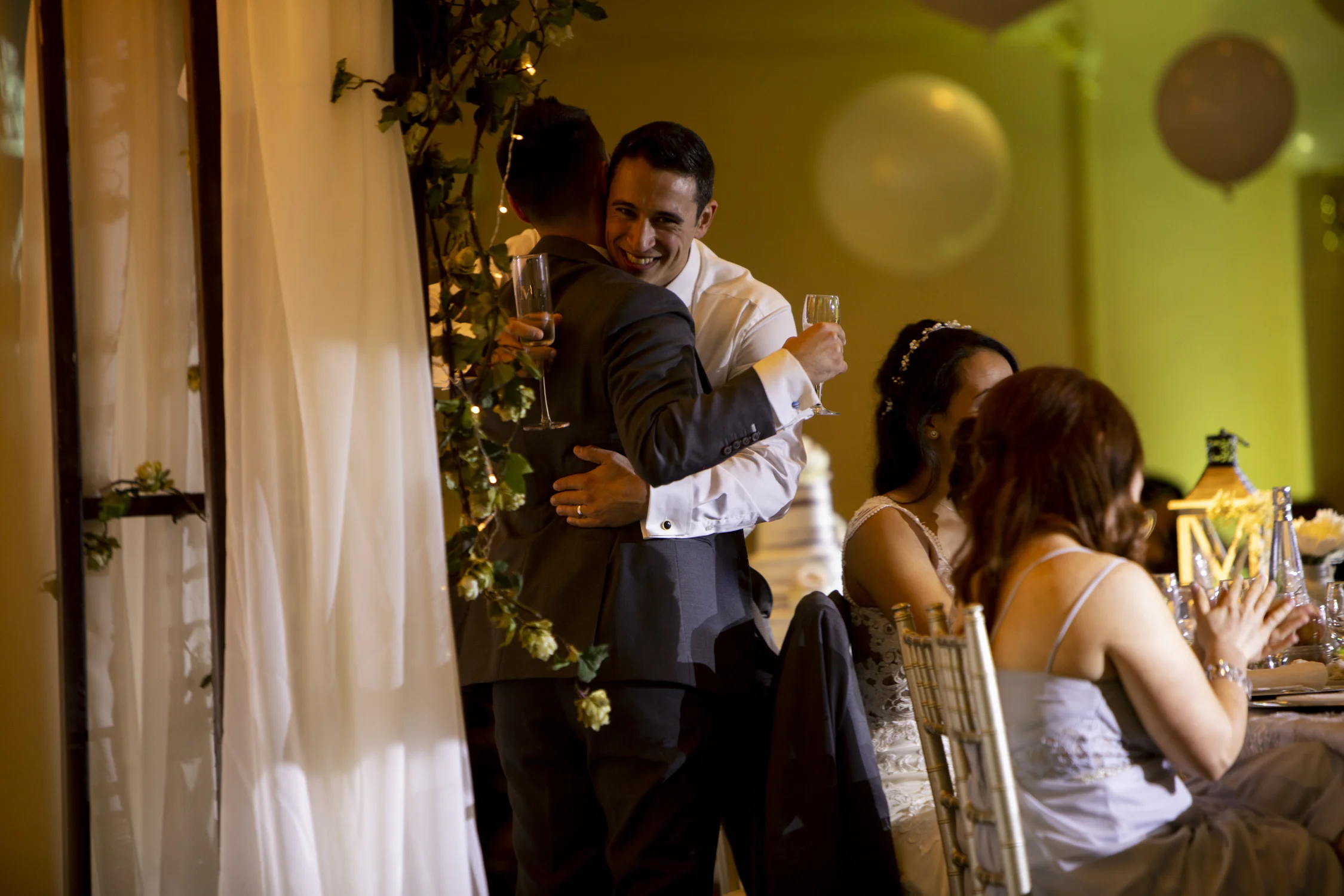 Naomi + Andrew-176.jpg