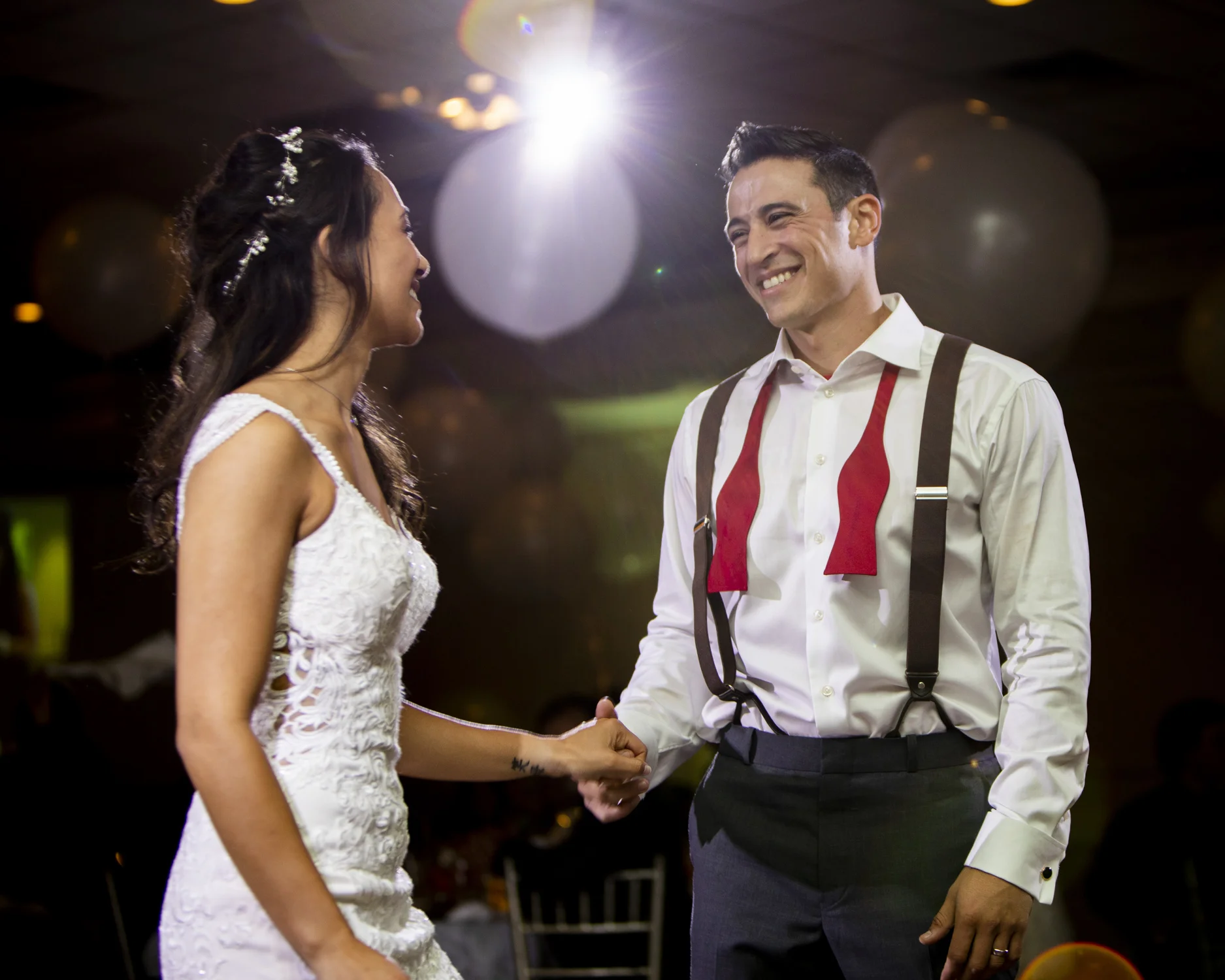 Naomi + Andrew-177.jpg