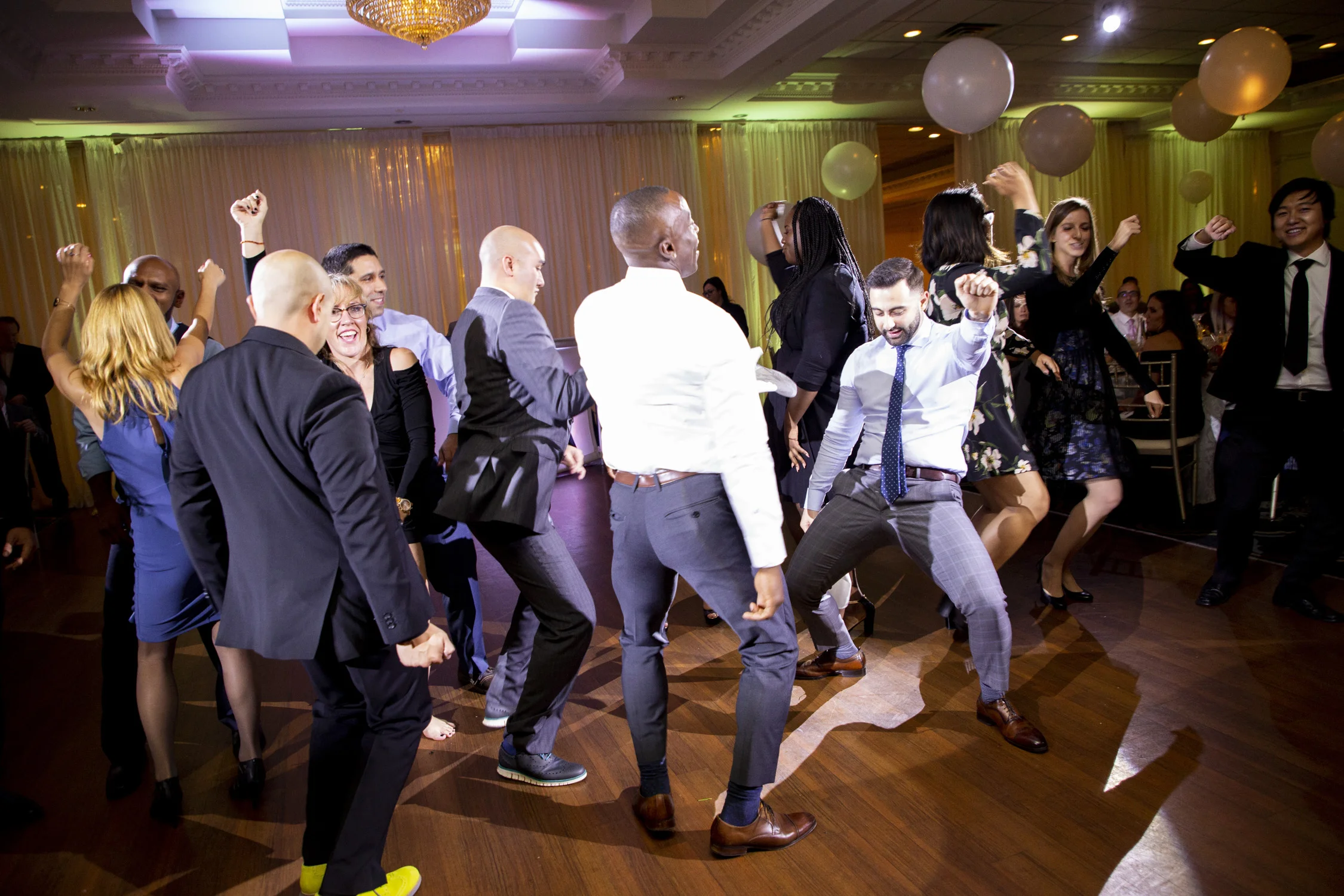 Naomi + Andrew-181.jpg