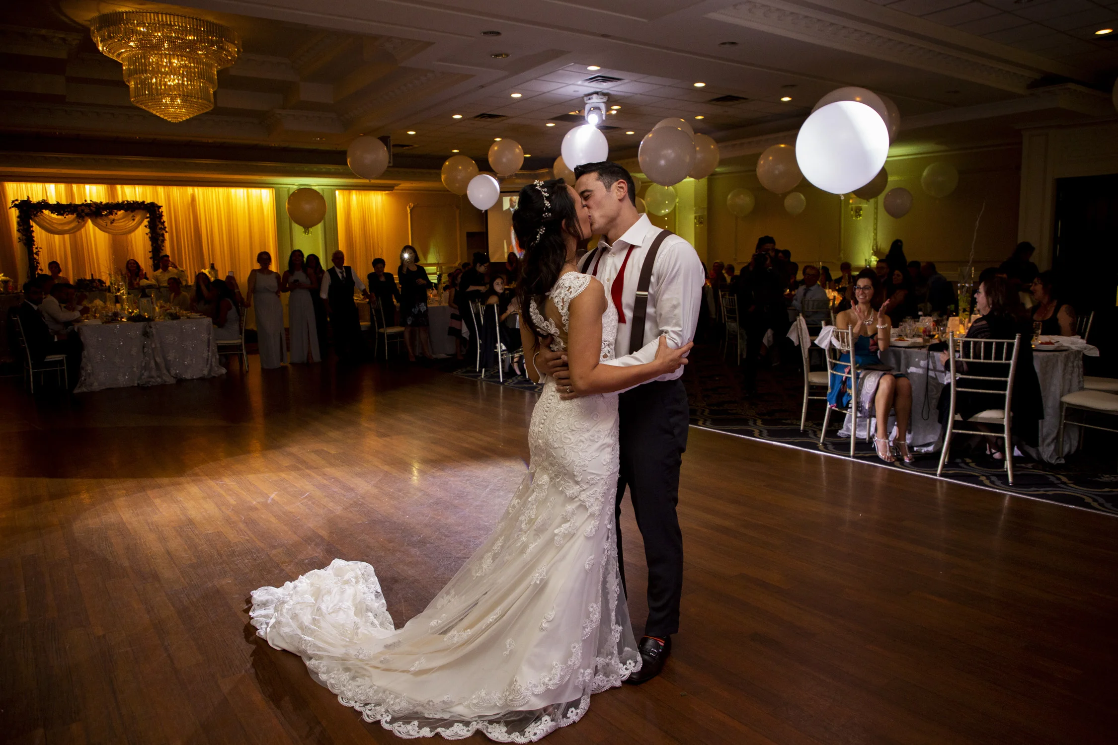 Naomi + Andrew-184.jpg