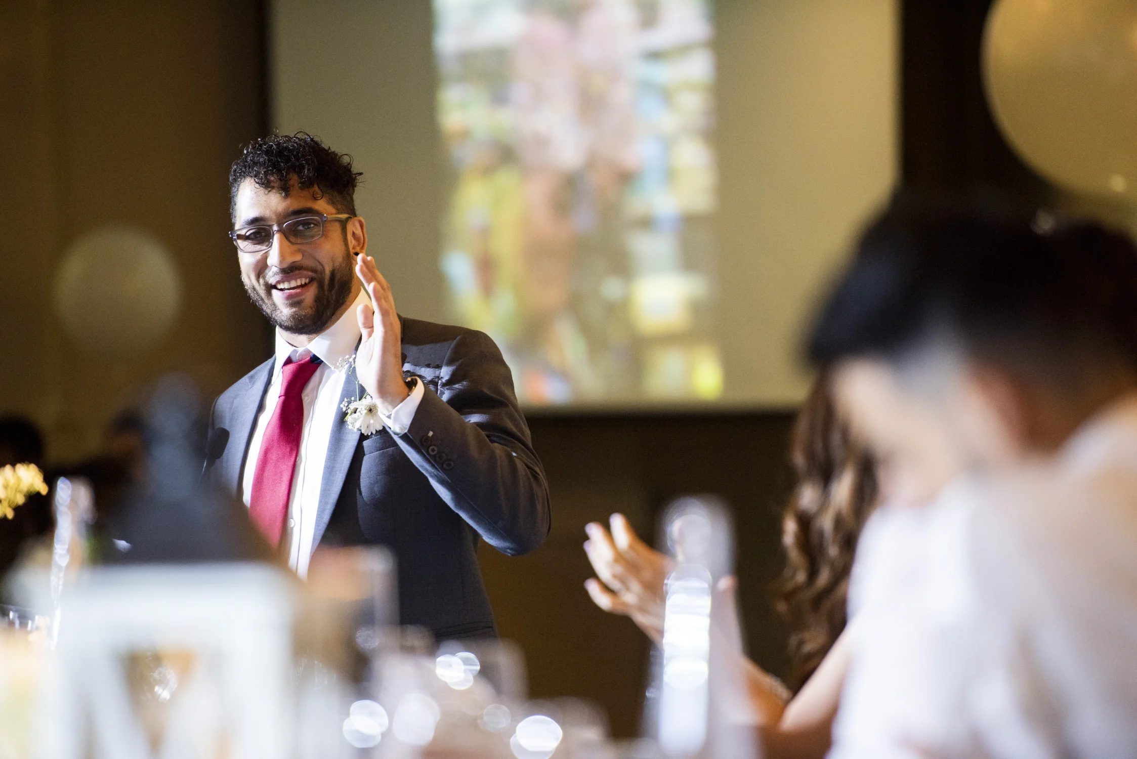 Naomi + Andrew-187.jpg