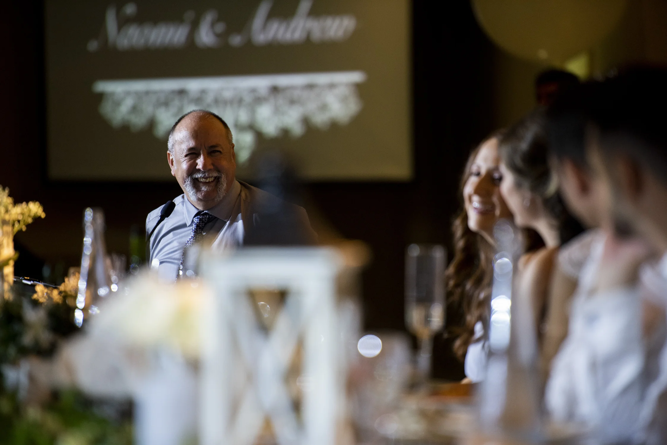 Naomi + Andrew-191.jpg