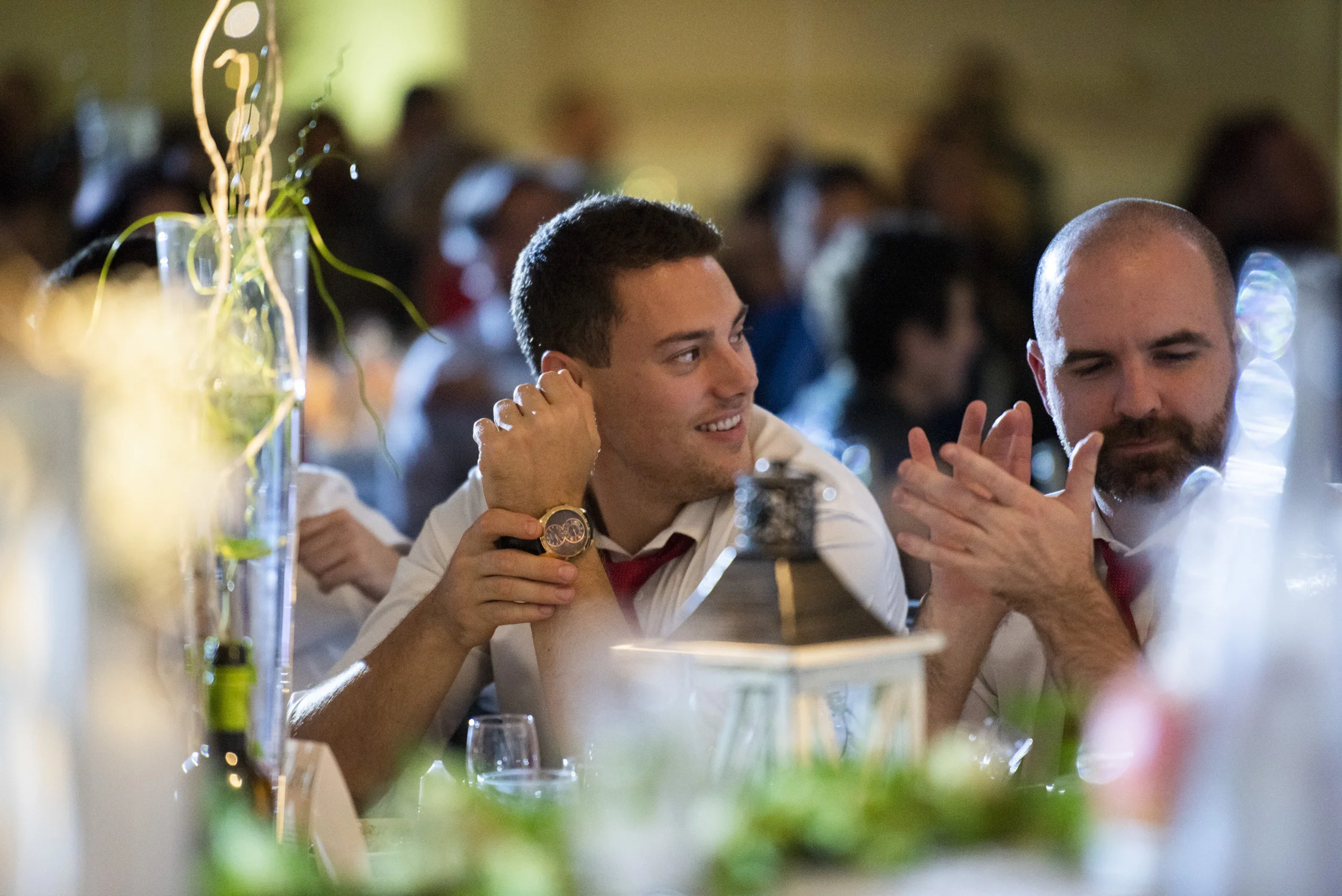 Naomi + Andrew-193.jpg