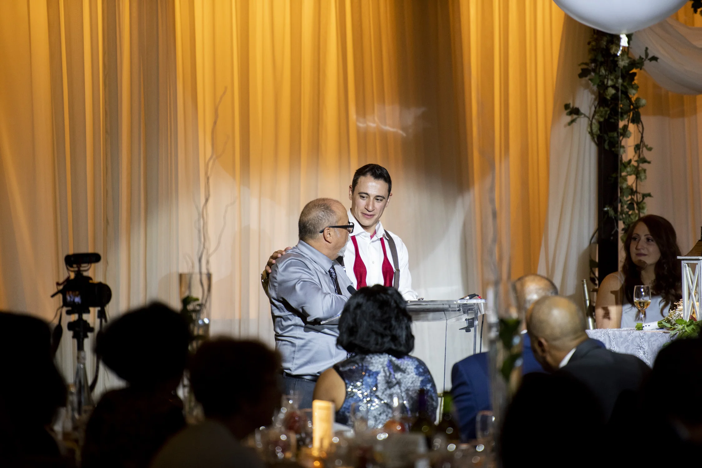 Naomi + Andrew-196.jpg