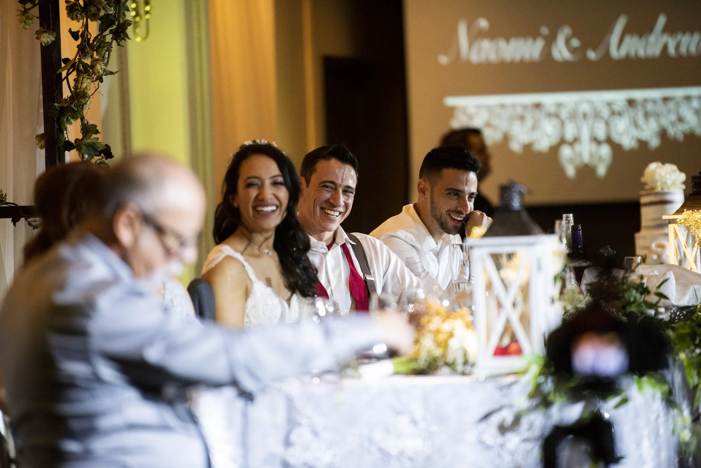 Naomi + Andrew-197.jpg